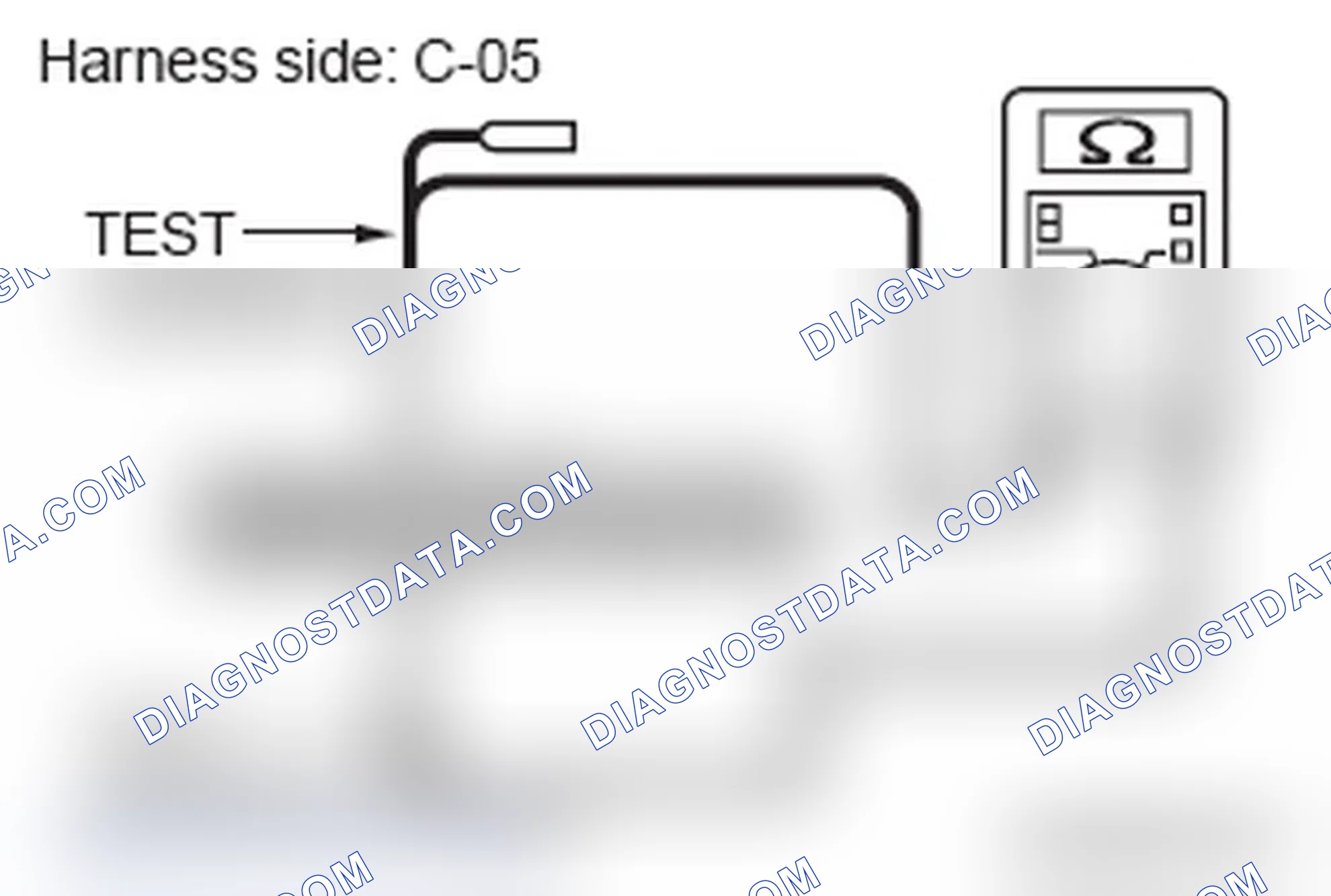 Scheme 117