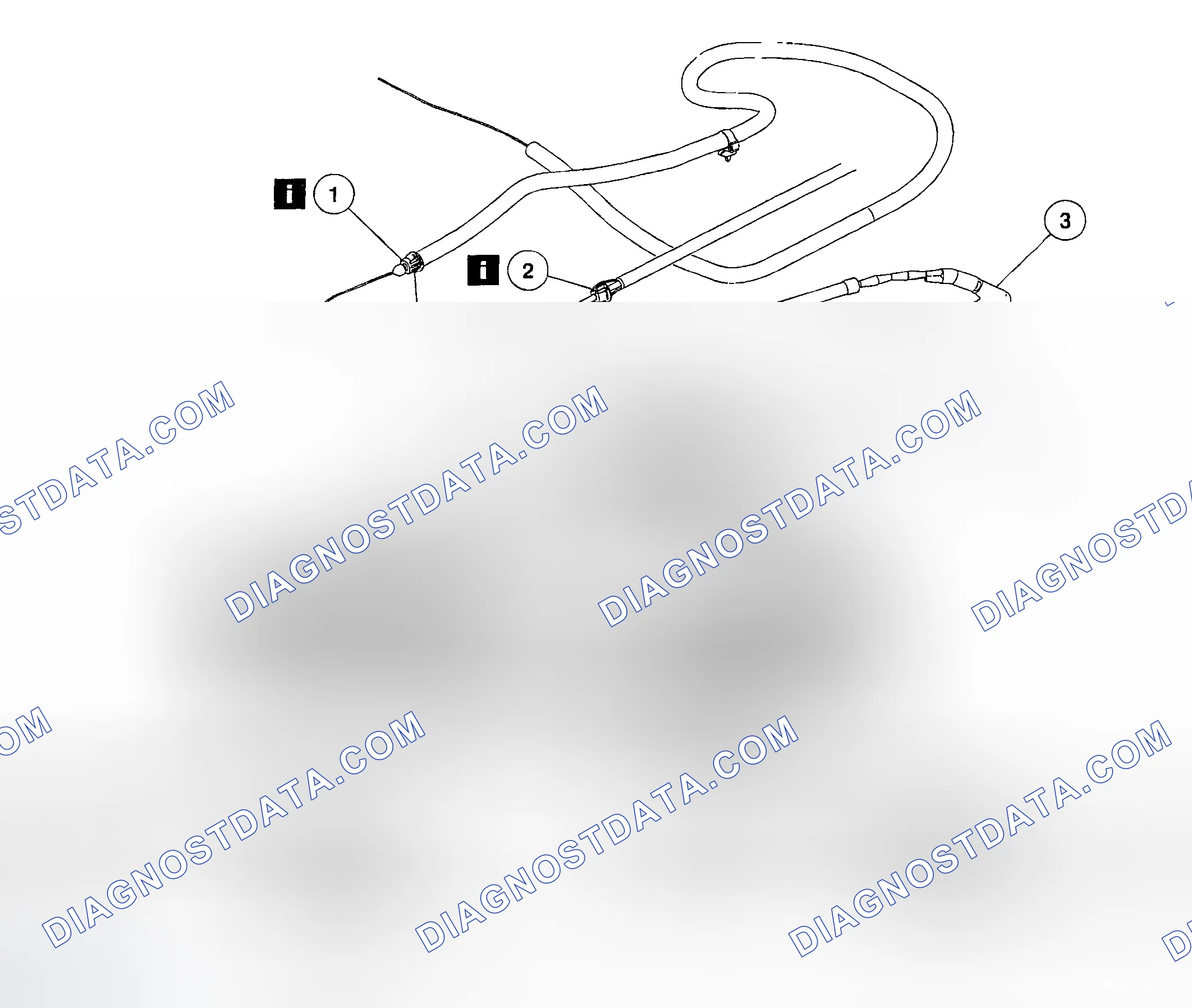 Scheme 102: Removal and Installation