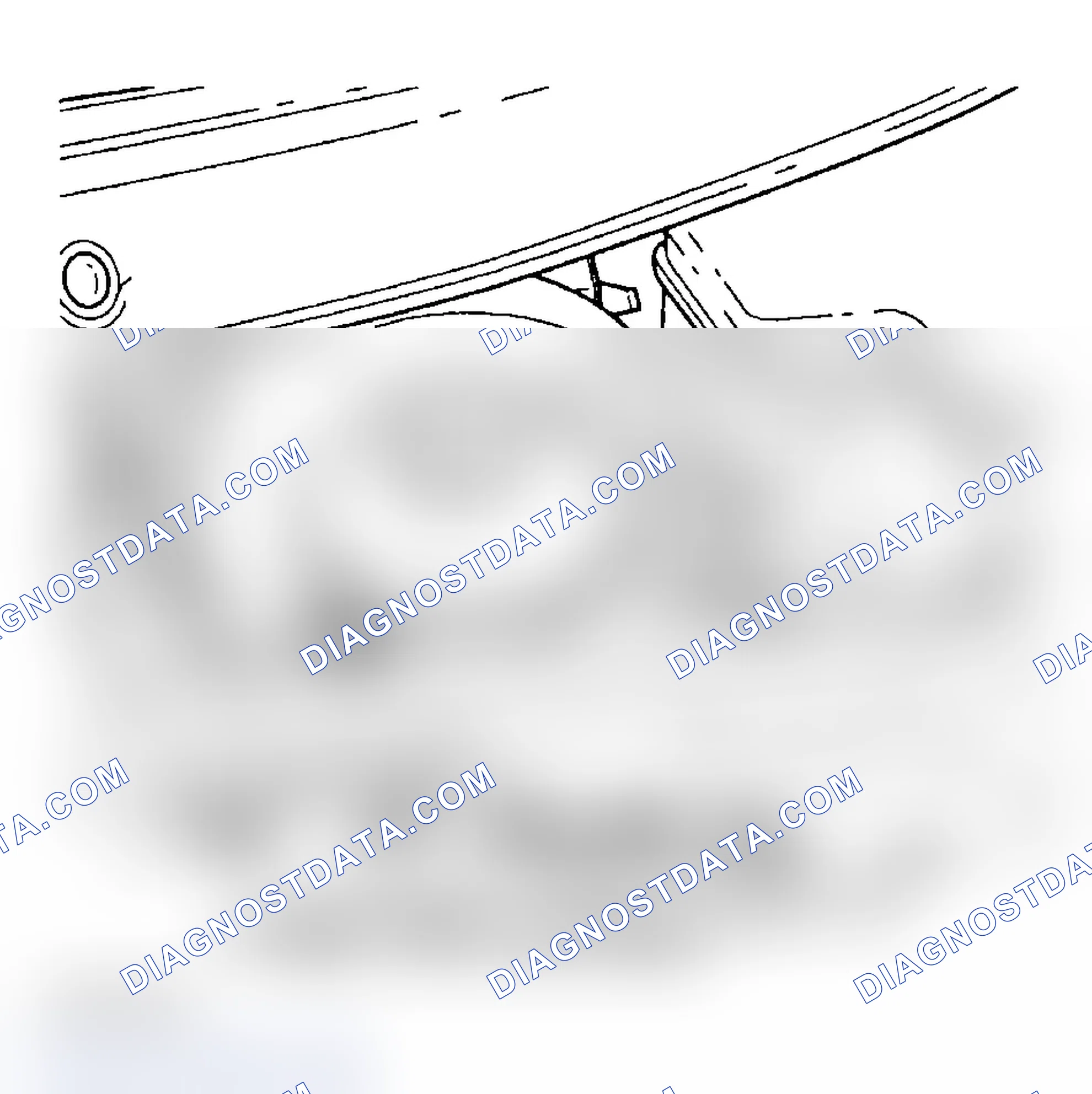 Scheme 17: Removal - With 0.937" (23.81 mm) Diameter Piston