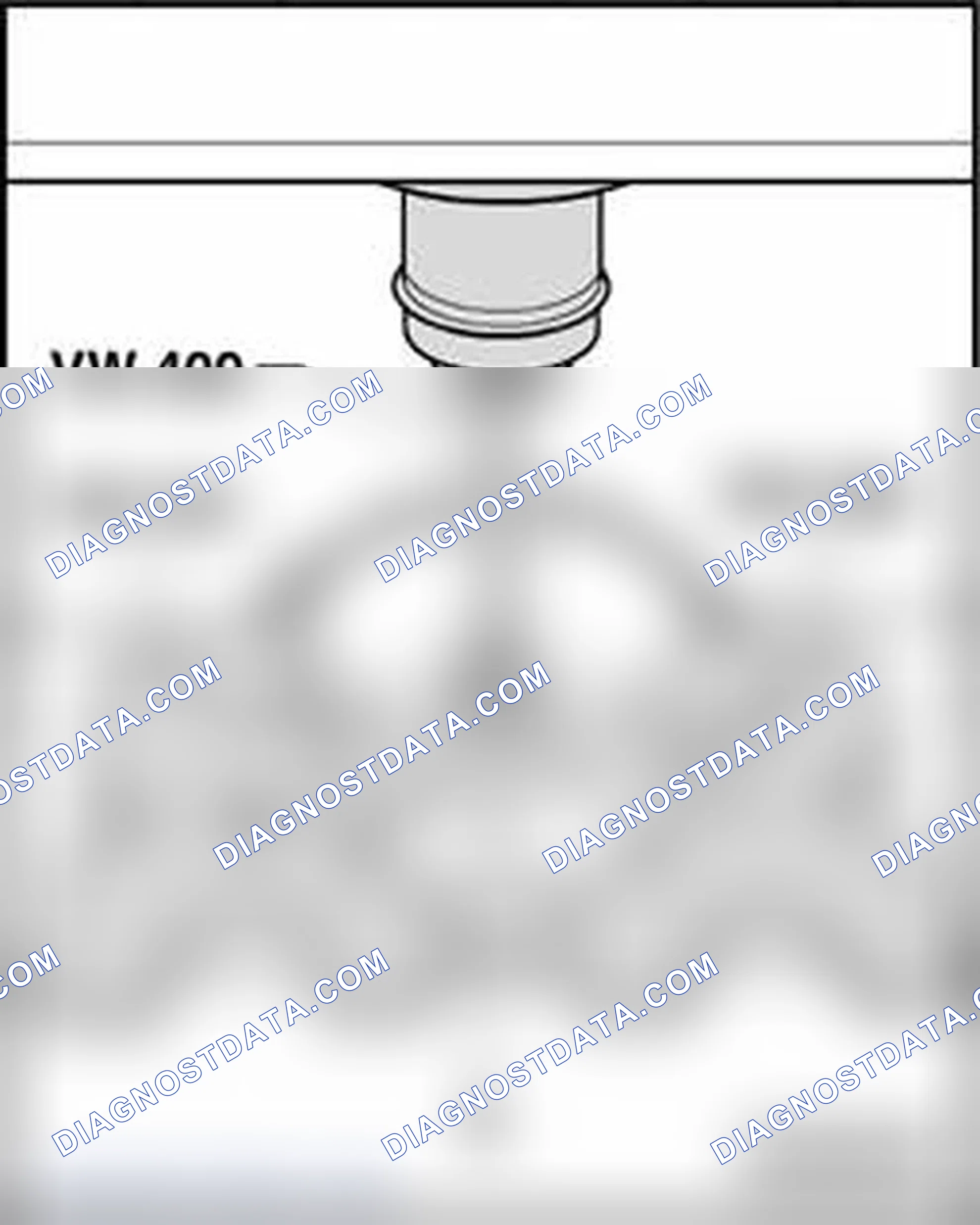 Scheme 311