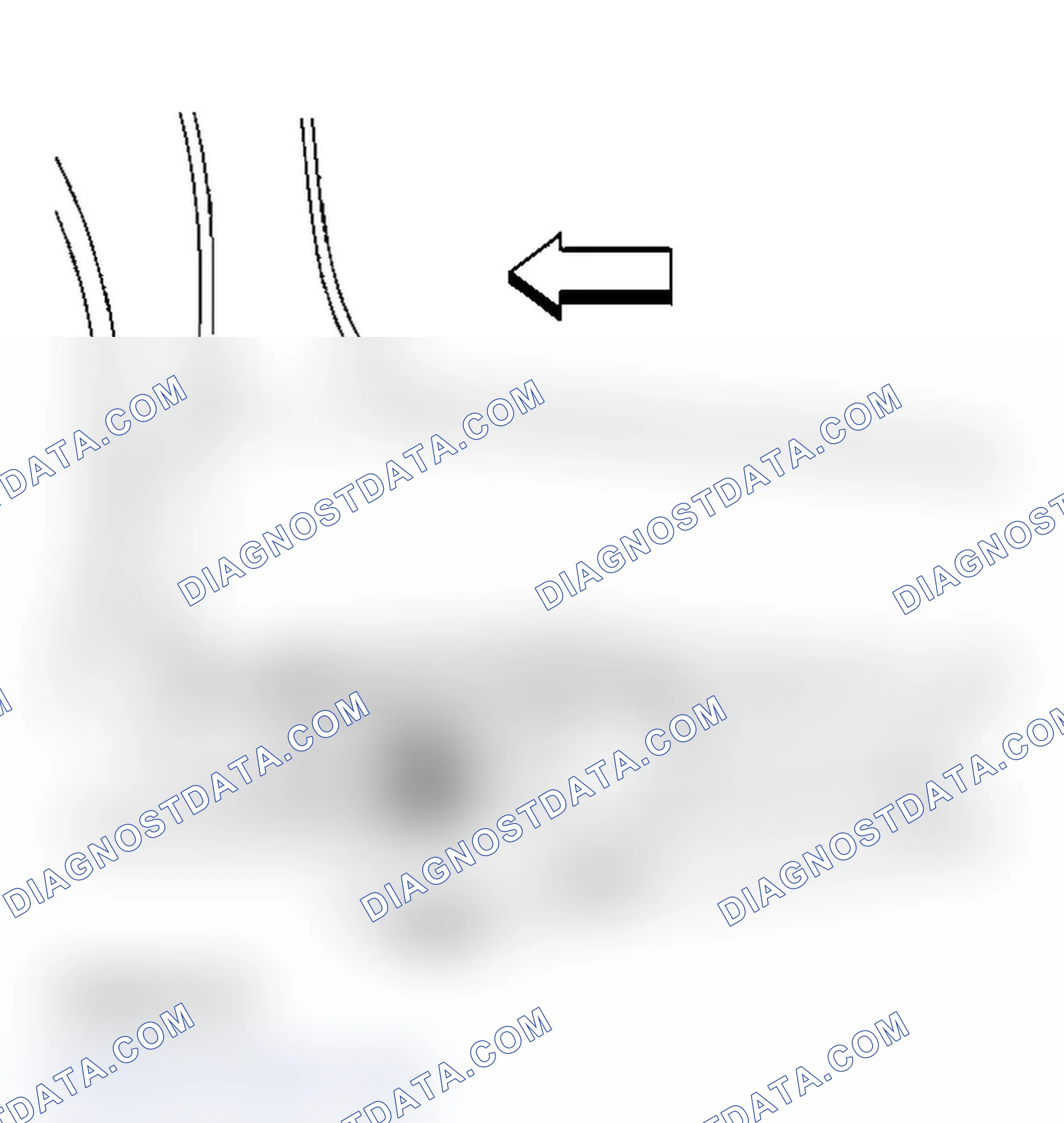 Scheme 2: Front Lift Pads