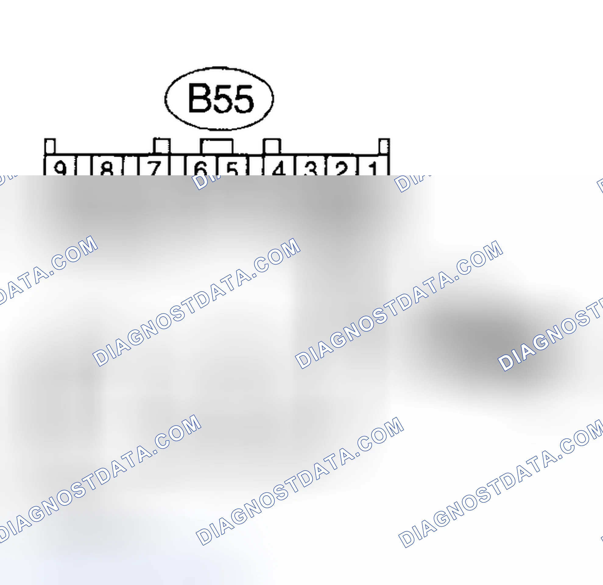 Scheme 479