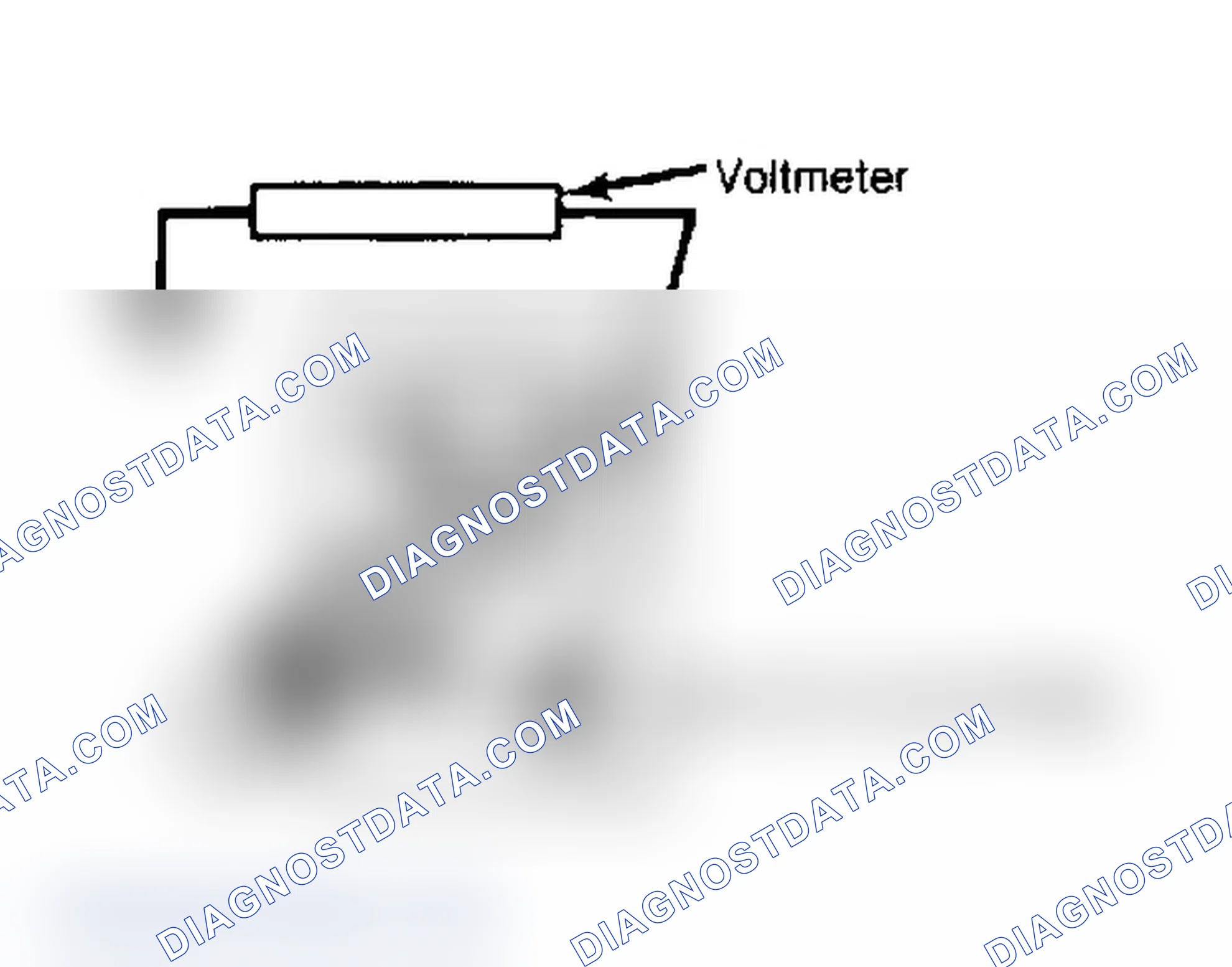 Scheme 83: DR11, CODE 33 - A/C CUT-OUT RELAY CKT