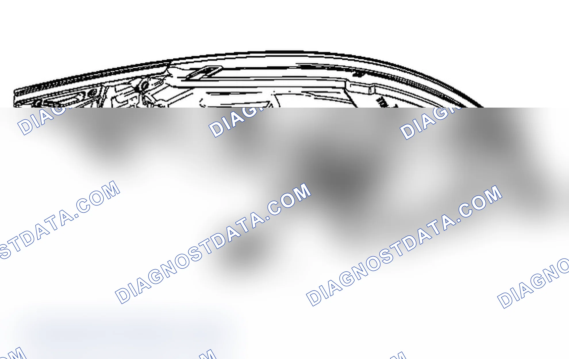 Scheme 15: Headlamp Bulb Replacement
