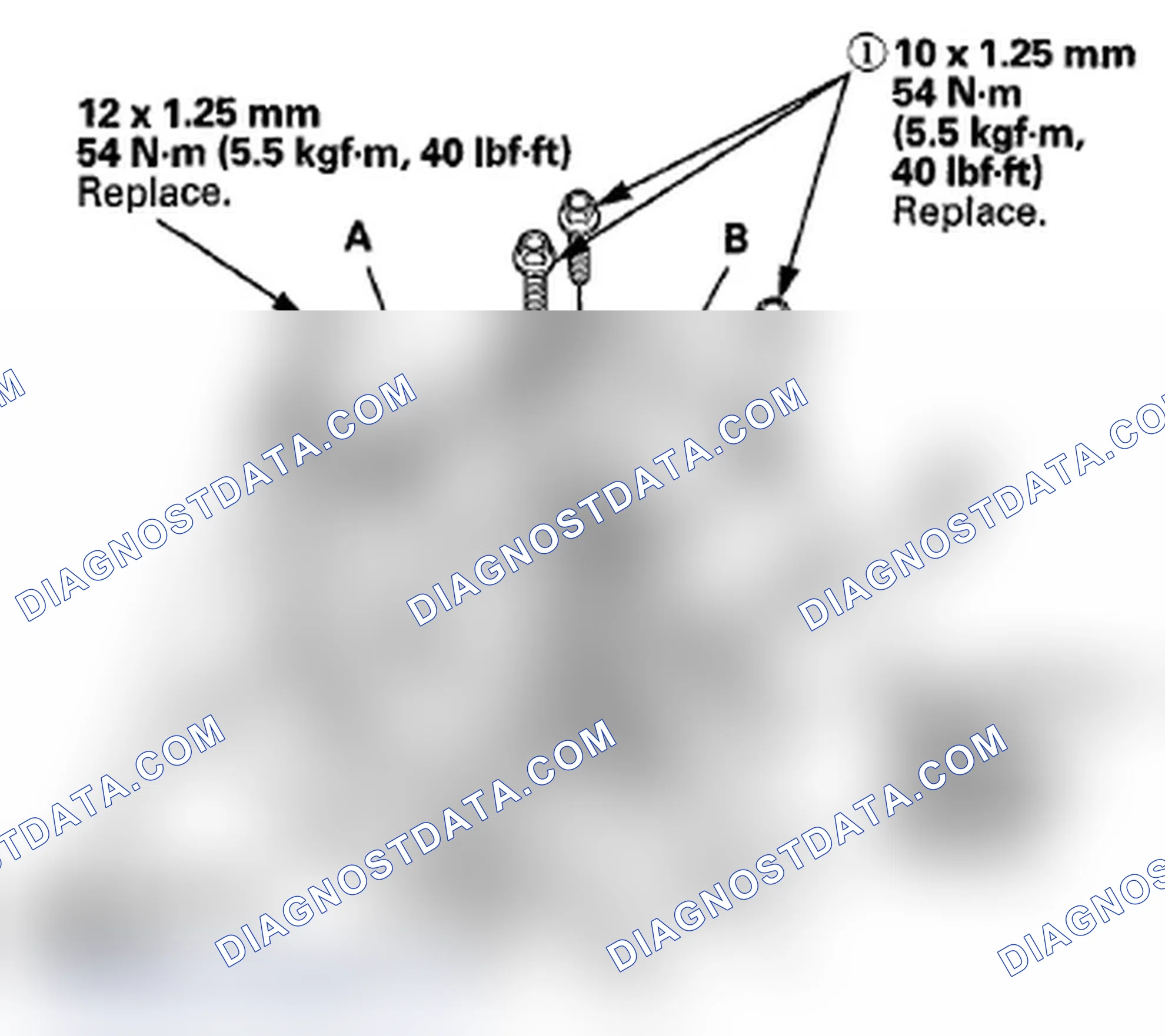 Scheme 554