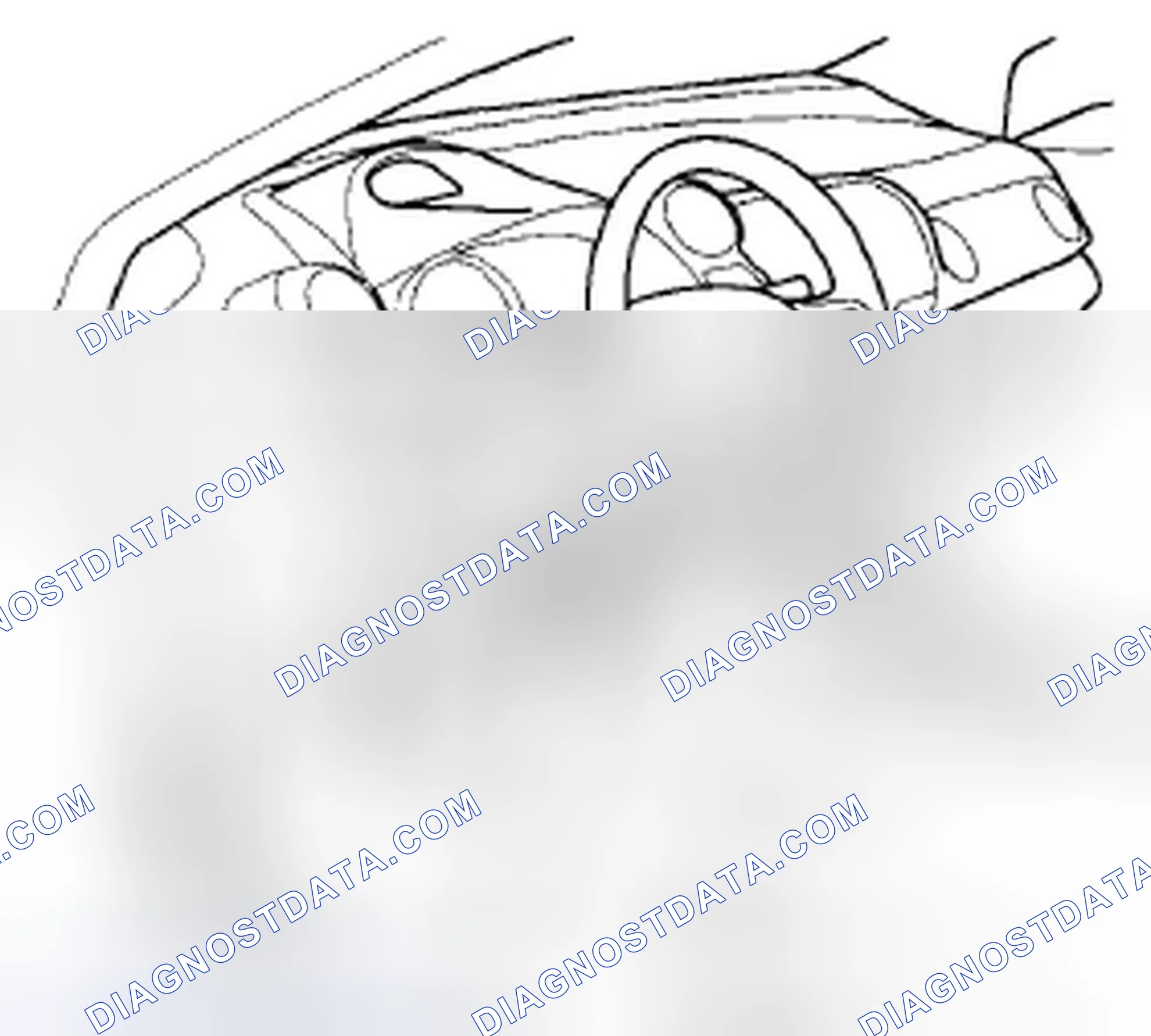 Scheme 266: IMA Motor/IMA Battery Update