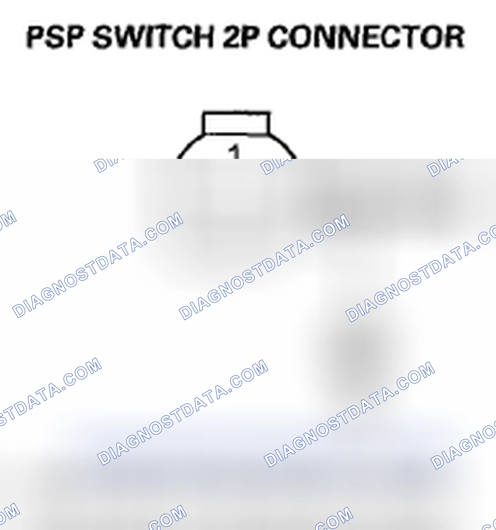 Scheme 274