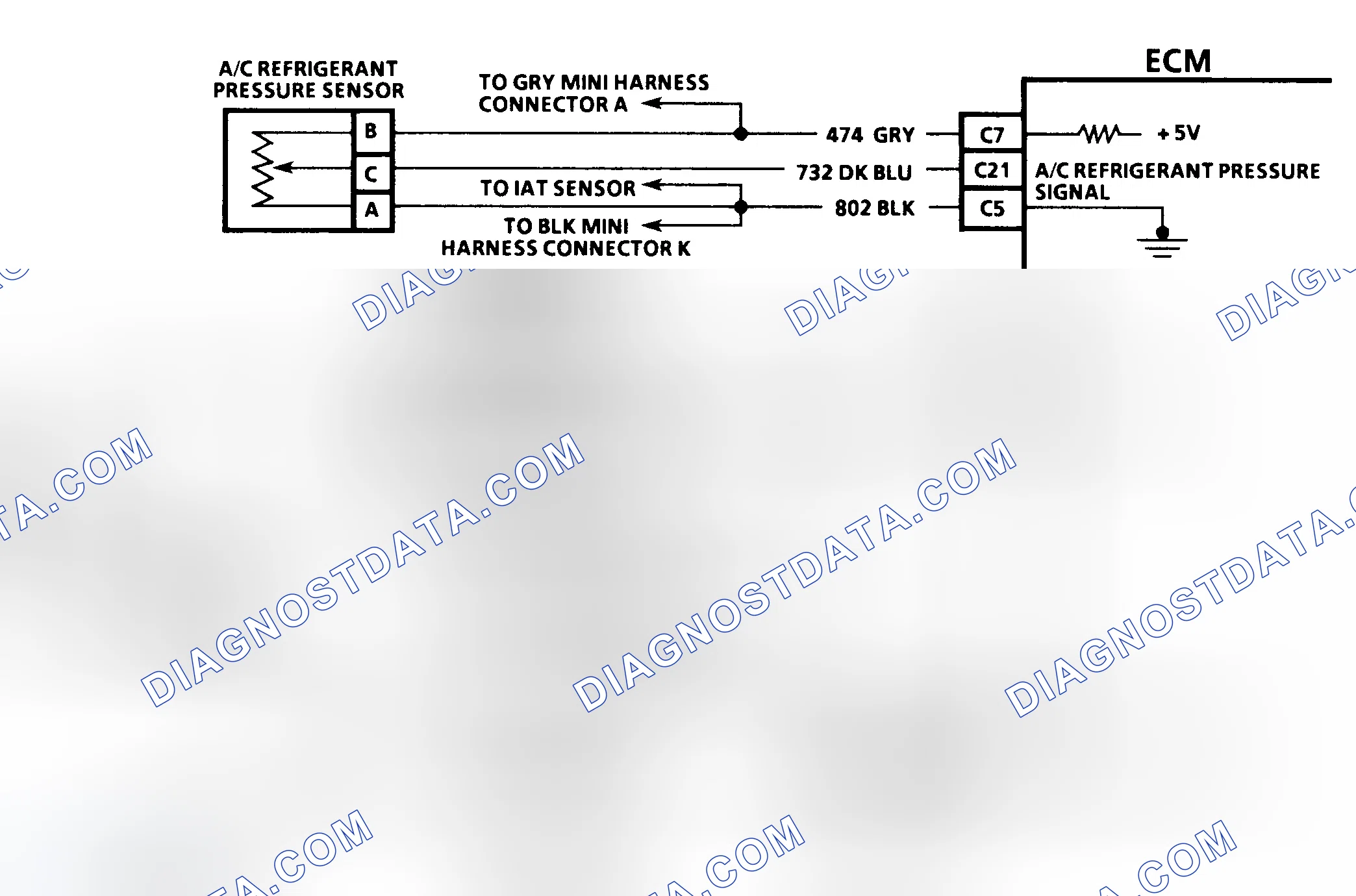 Scheme 50: Diagnostic Aids