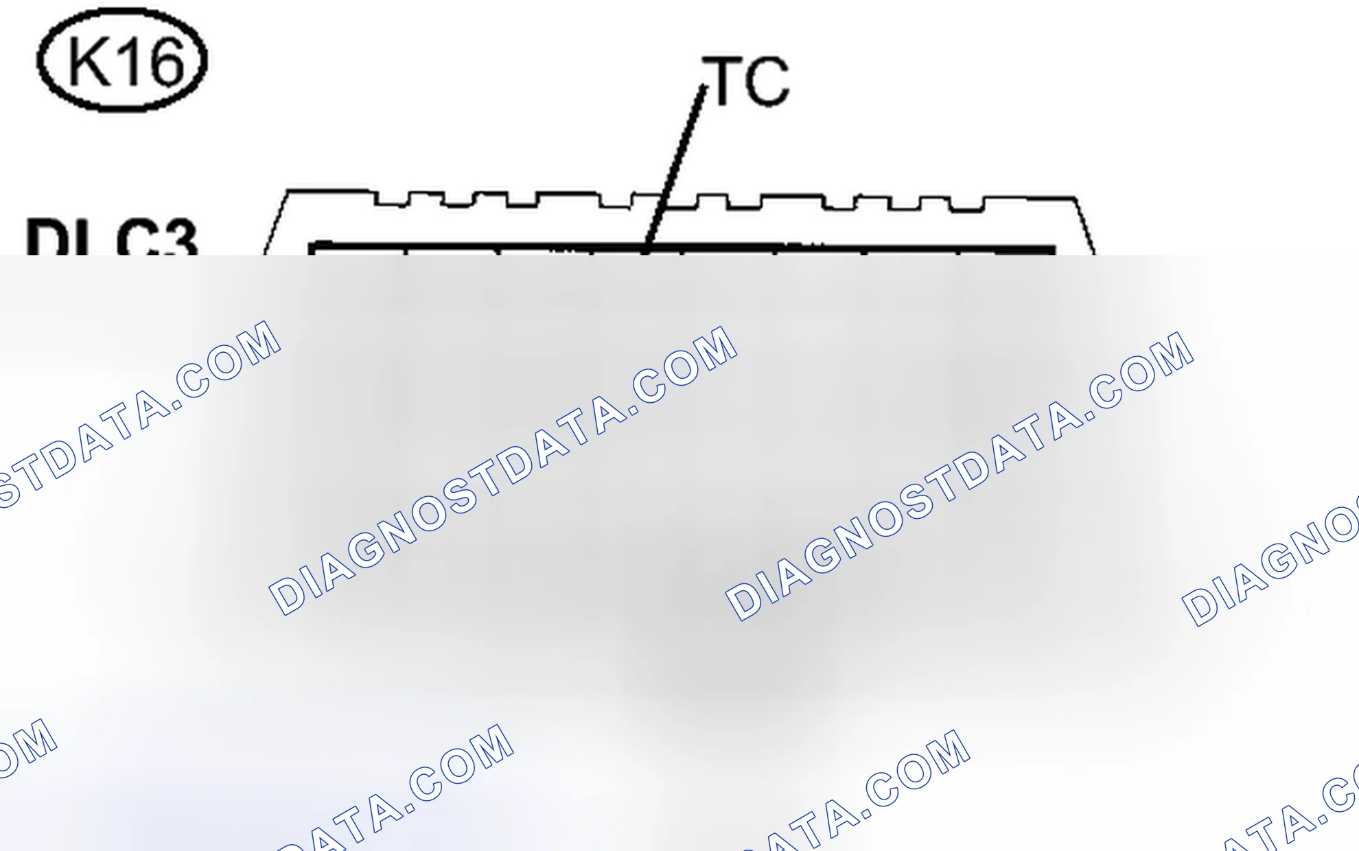 Scheme 39: PROCEDURE