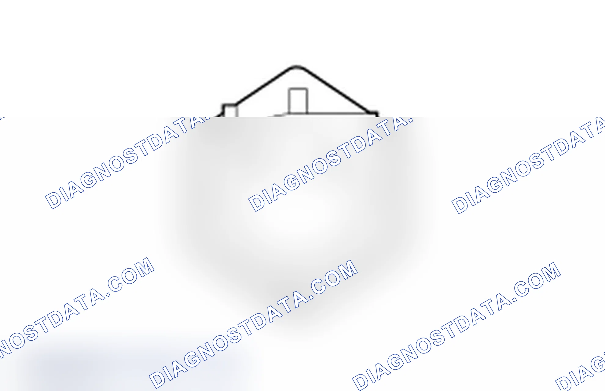 Scheme 159: Temperature Sensor - Ambient