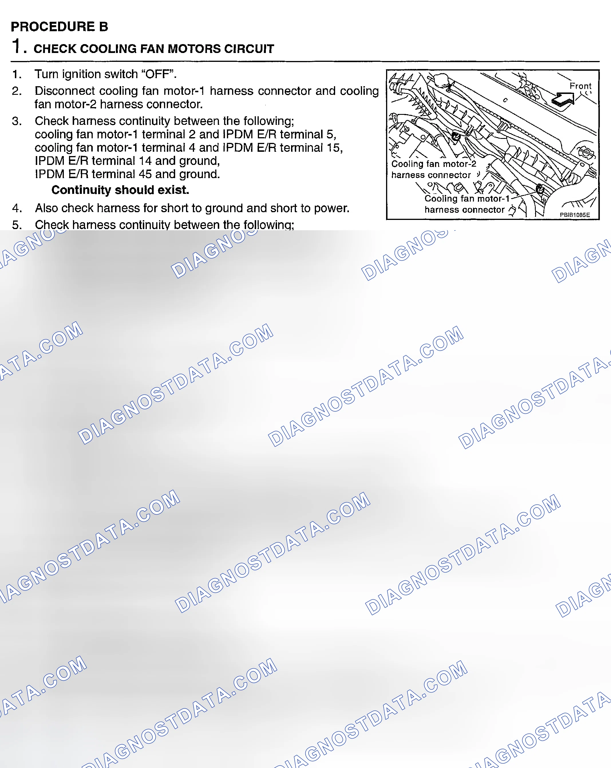 Scheme 682