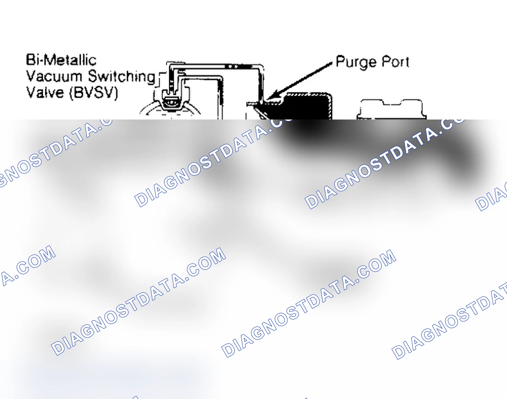 Scheme 3: FUEL INJECTED PICKUP & 4RUNNER & VAN
