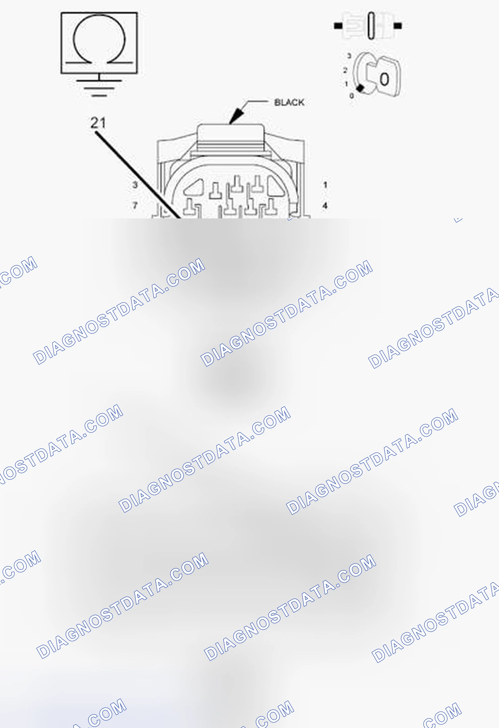 Scheme 826