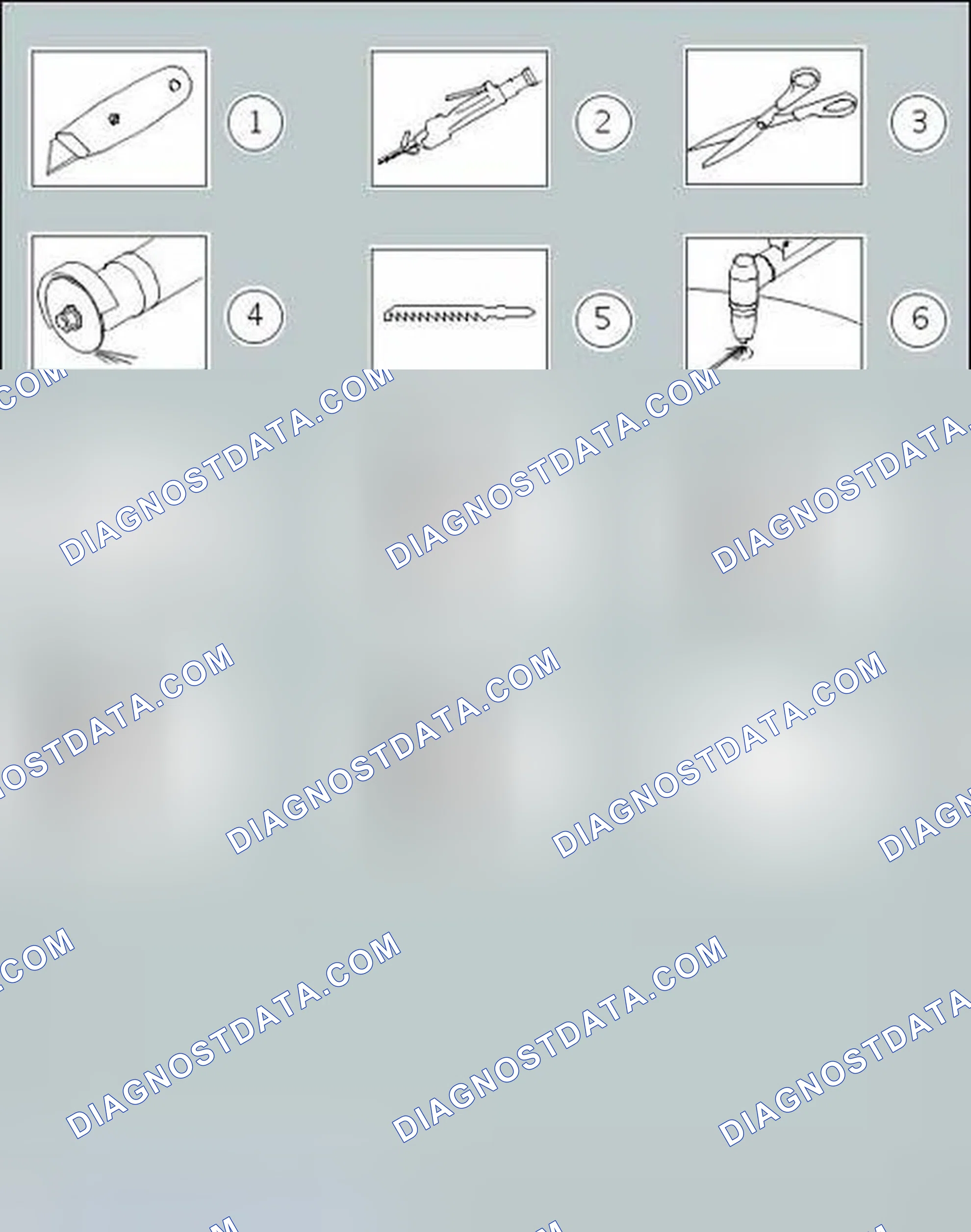 Scheme 25