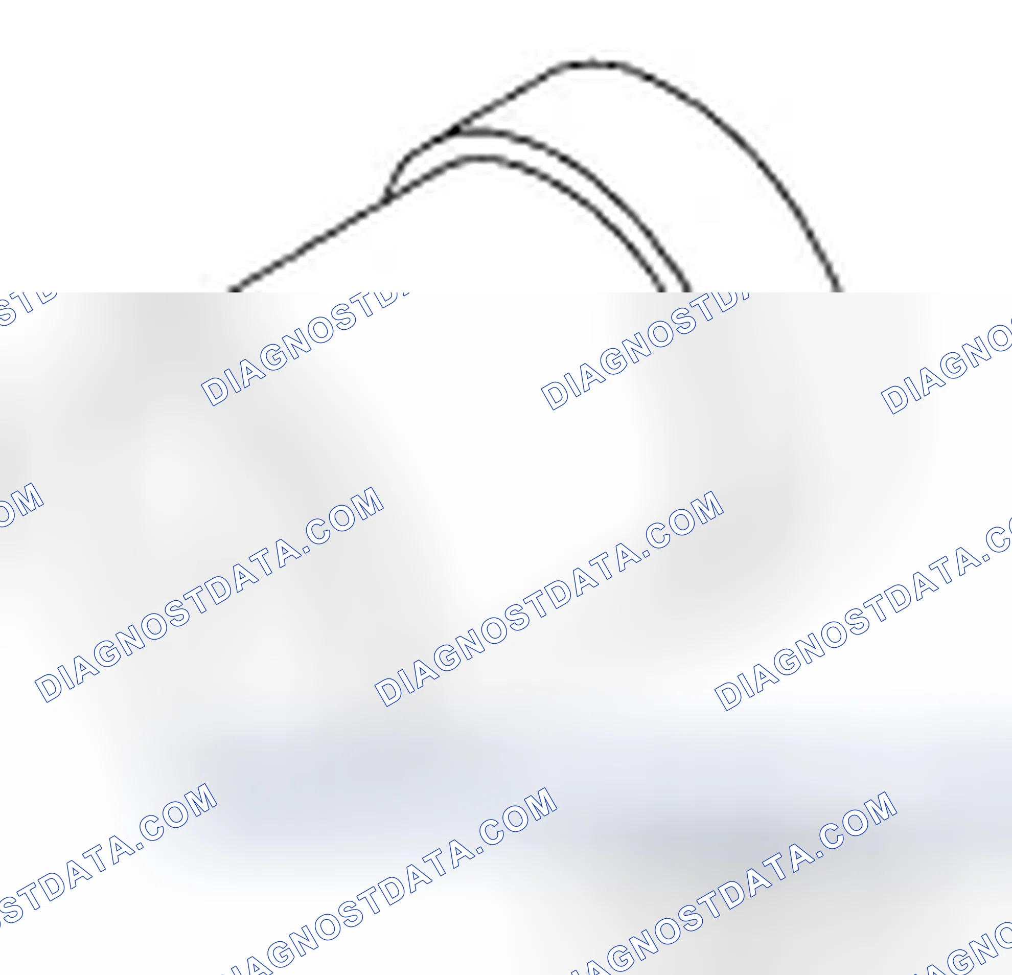 Scheme 135
