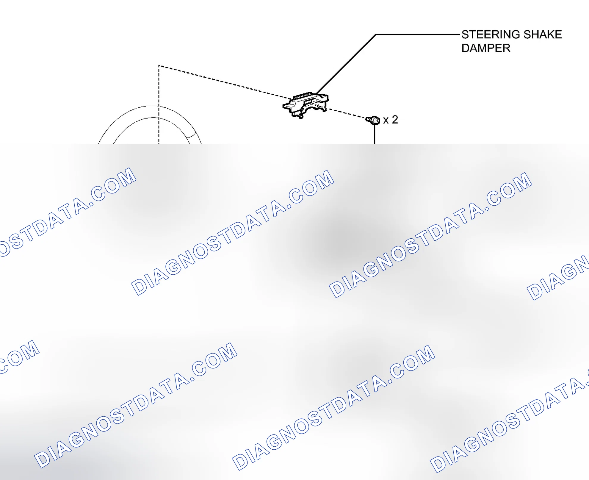 Scheme 17: ILLUSTRATION