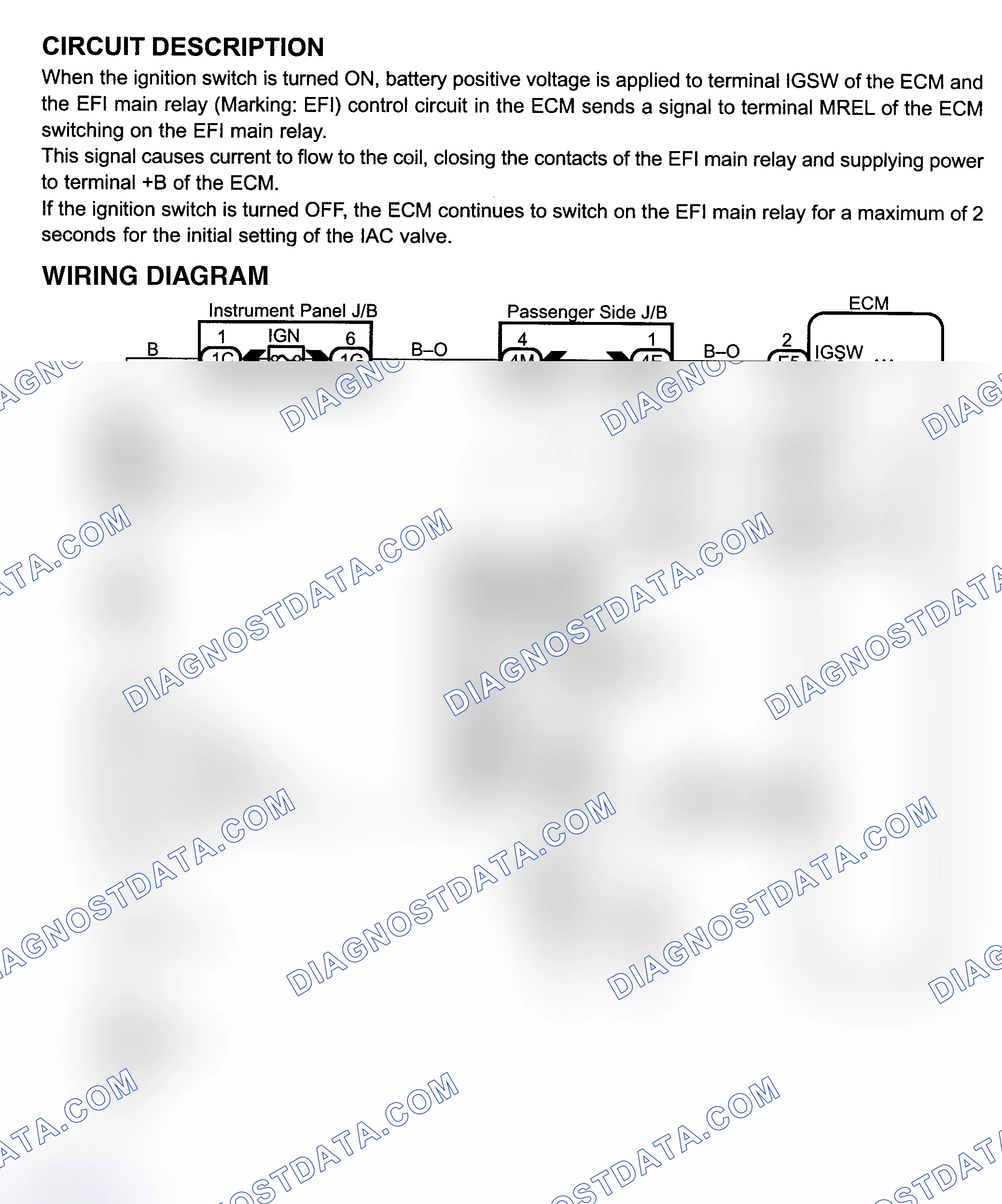 Scheme 321: Highlander