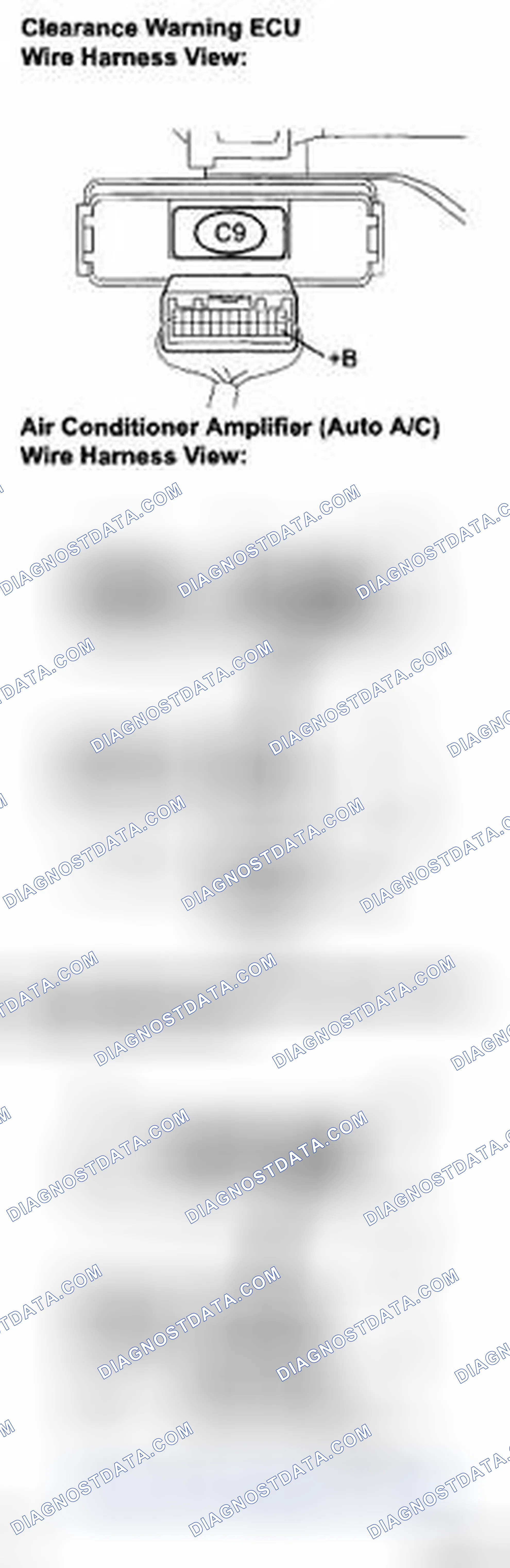 Scheme 45: INSPECTION PROCEDURE