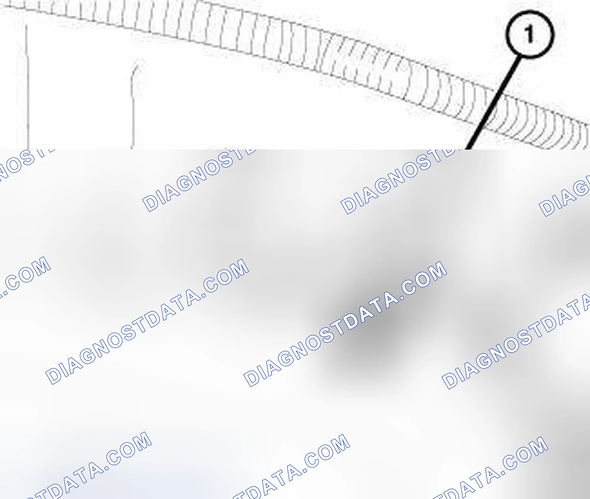 Scheme 5
