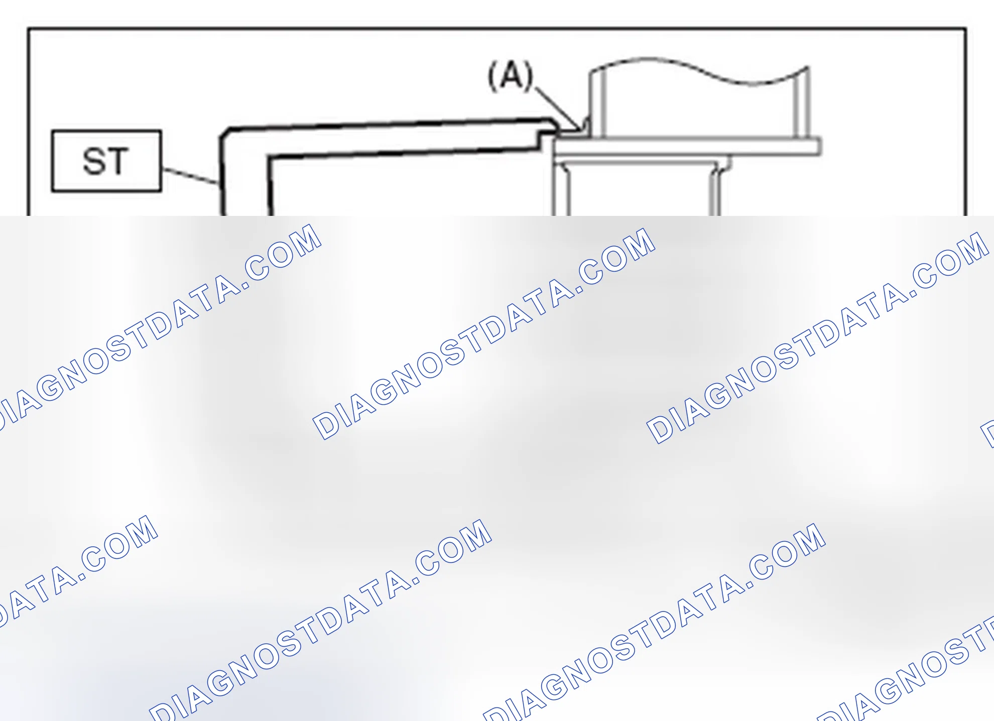 Scheme 23