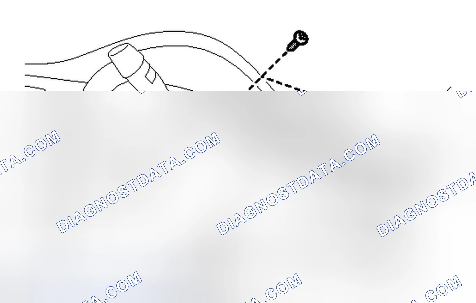 Scheme 10: REMOVAL [06/2012 - ]