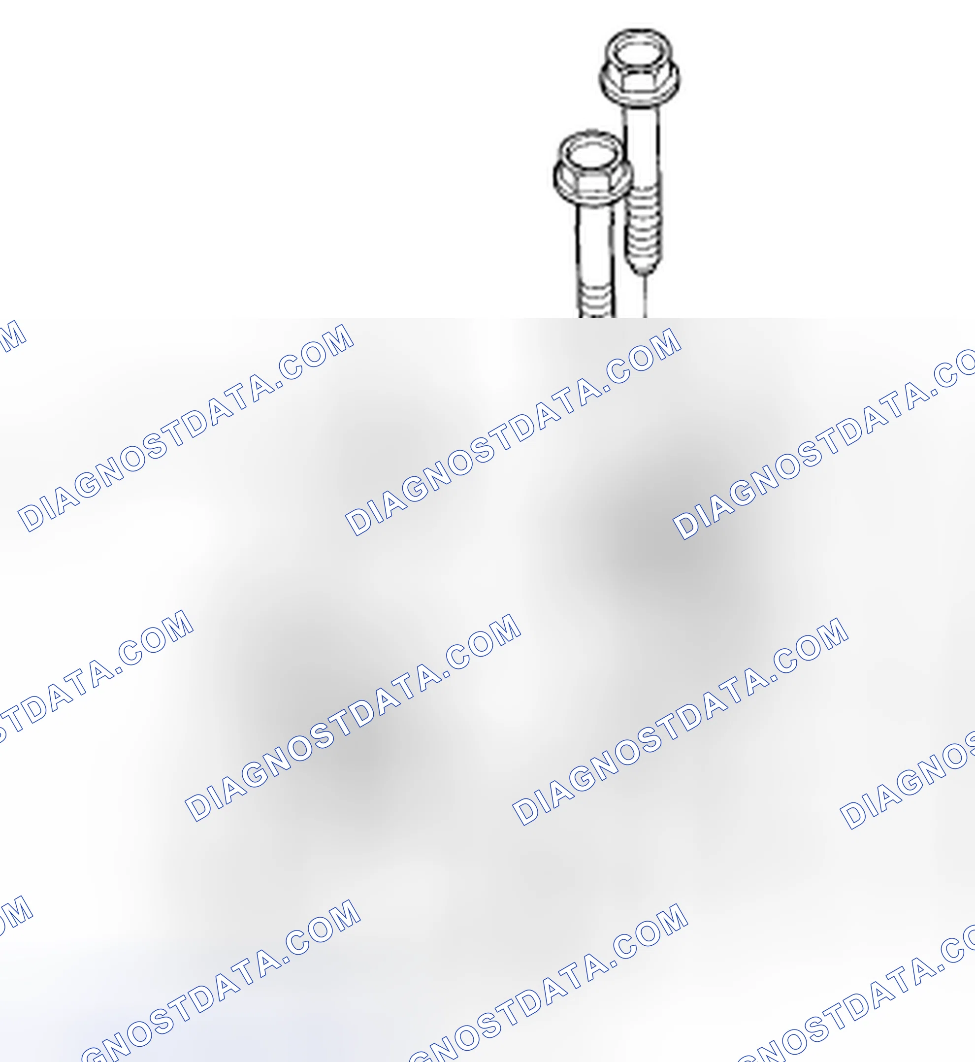 Scheme 213
