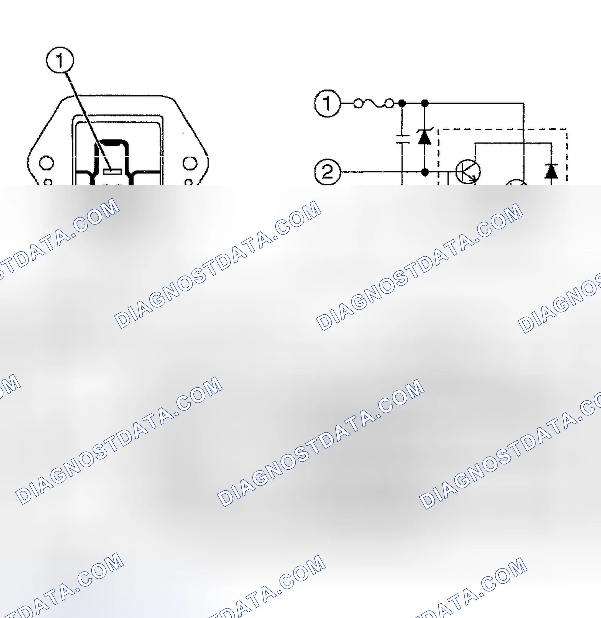 Scheme 149