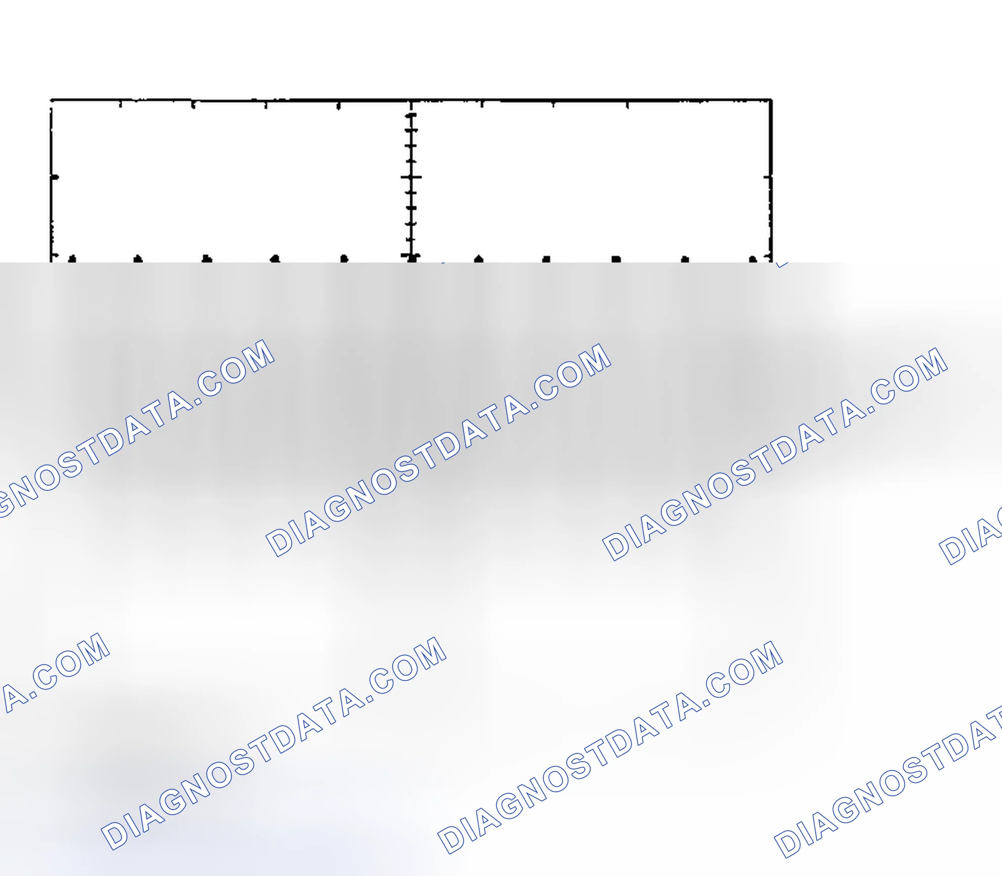 Scheme 131