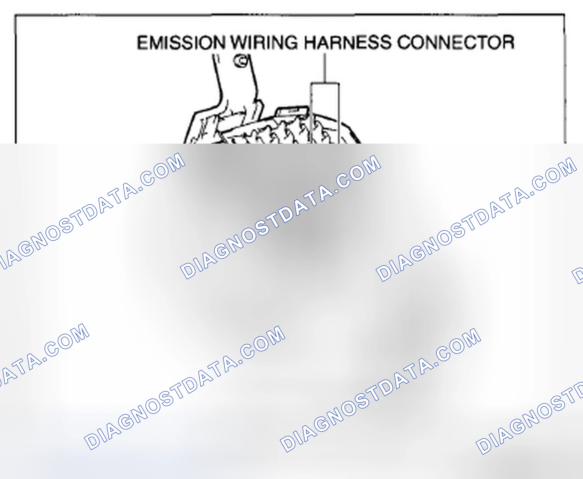 Scheme 4