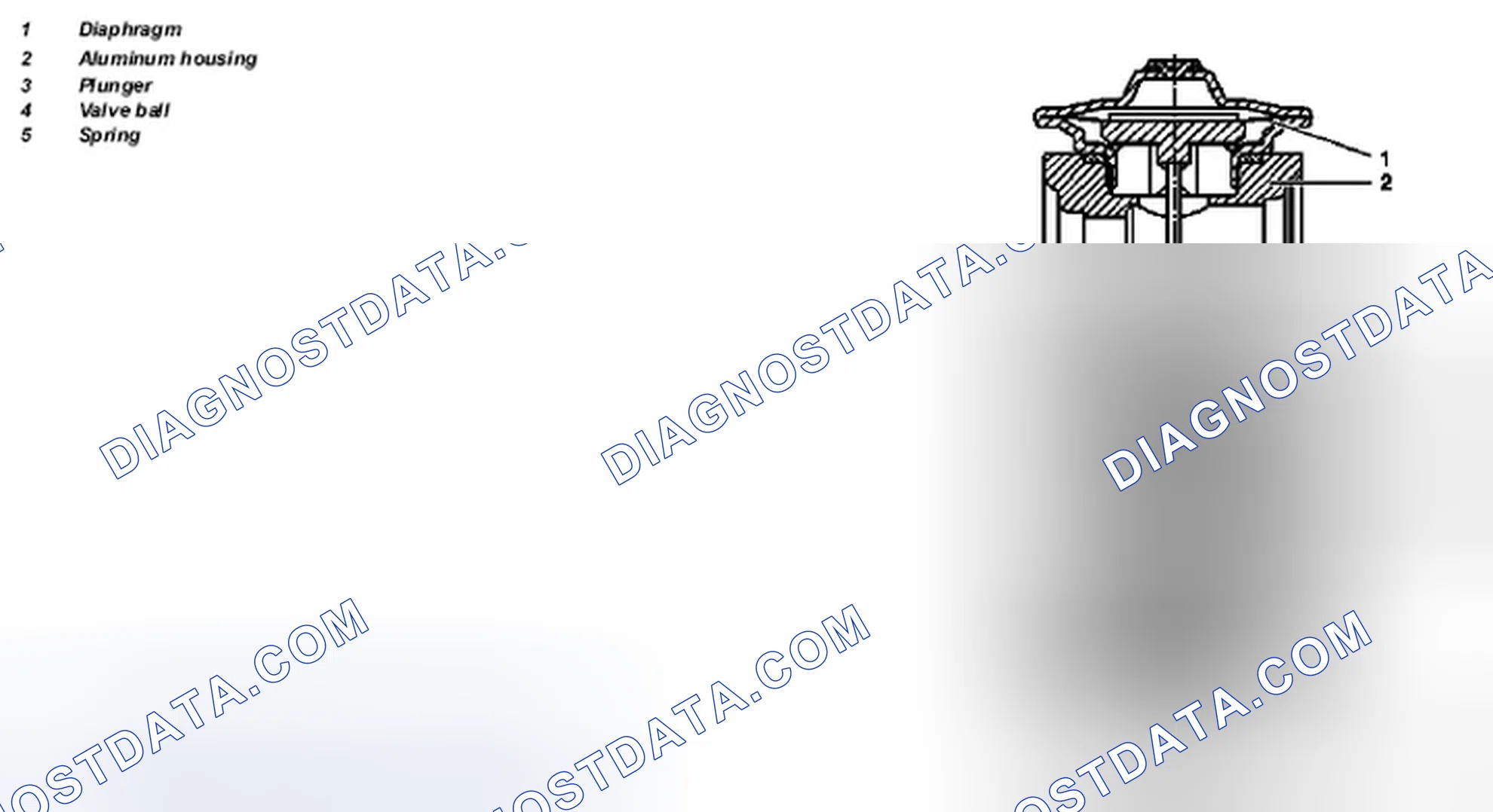 Scheme 65: Identifying Design Of Expansion Valve