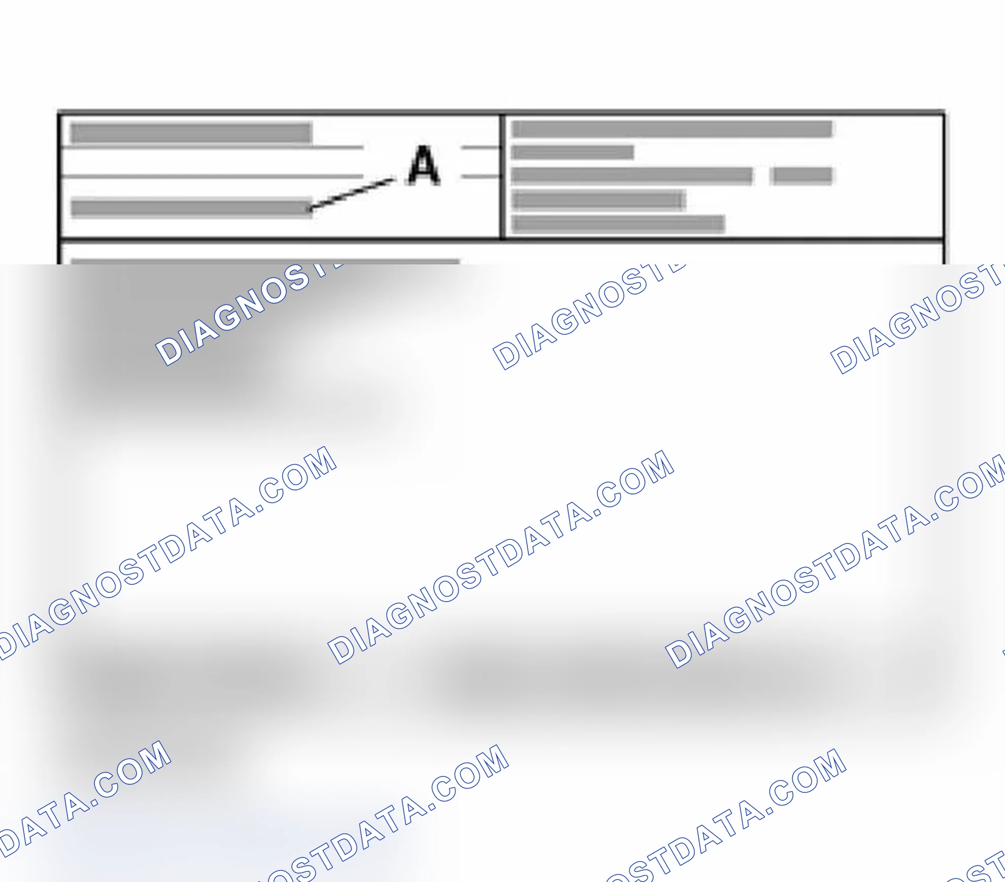 Scheme 28