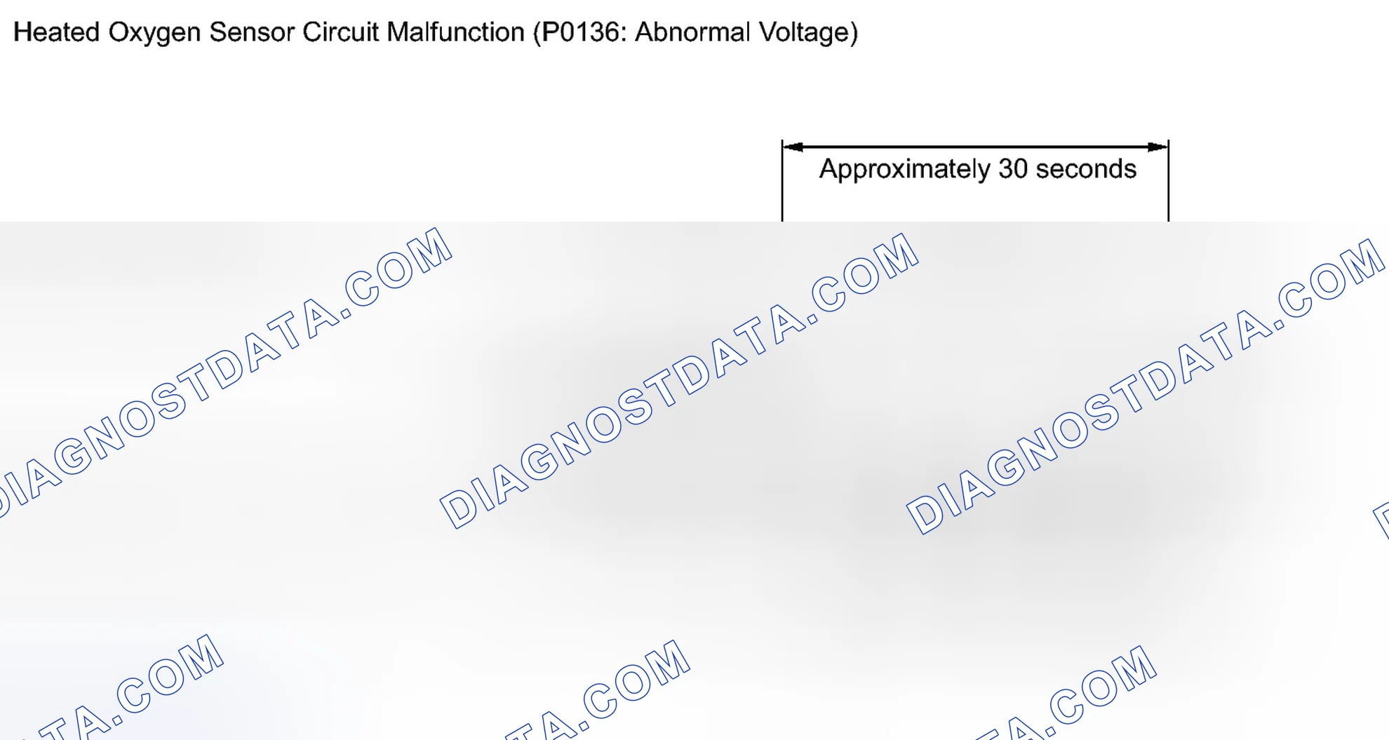 Scheme 83: MONITOR DESCRIPTION