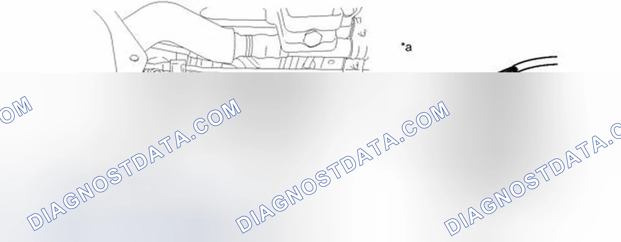 Scheme 91