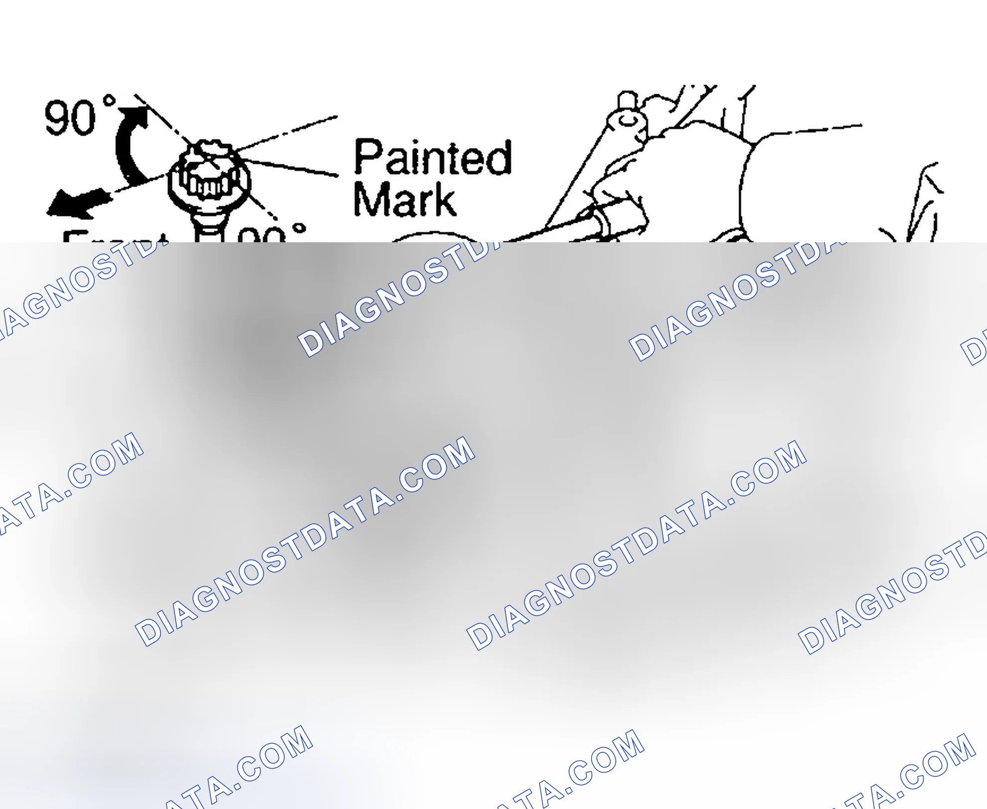 Scheme 309