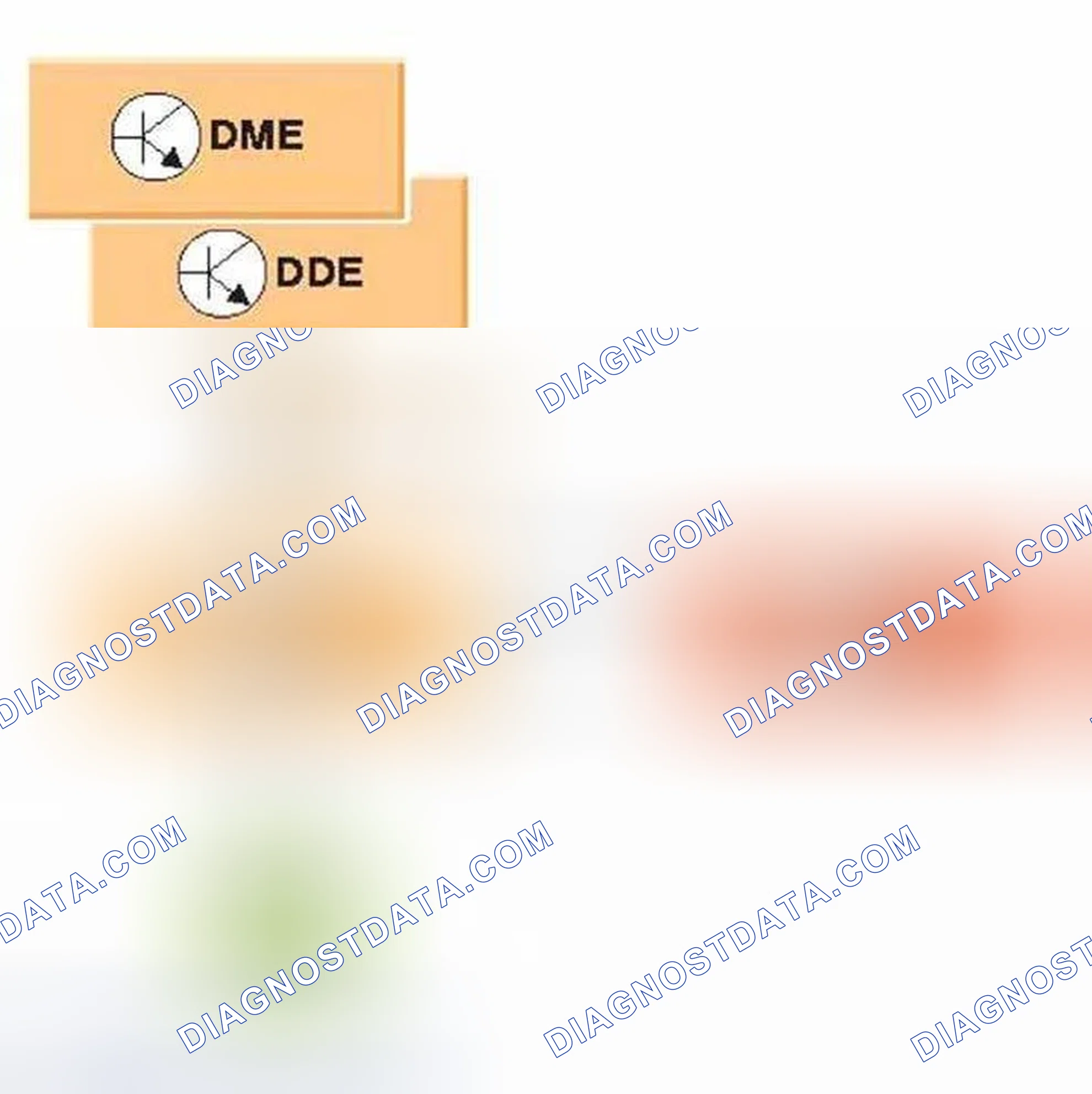 Scheme 155