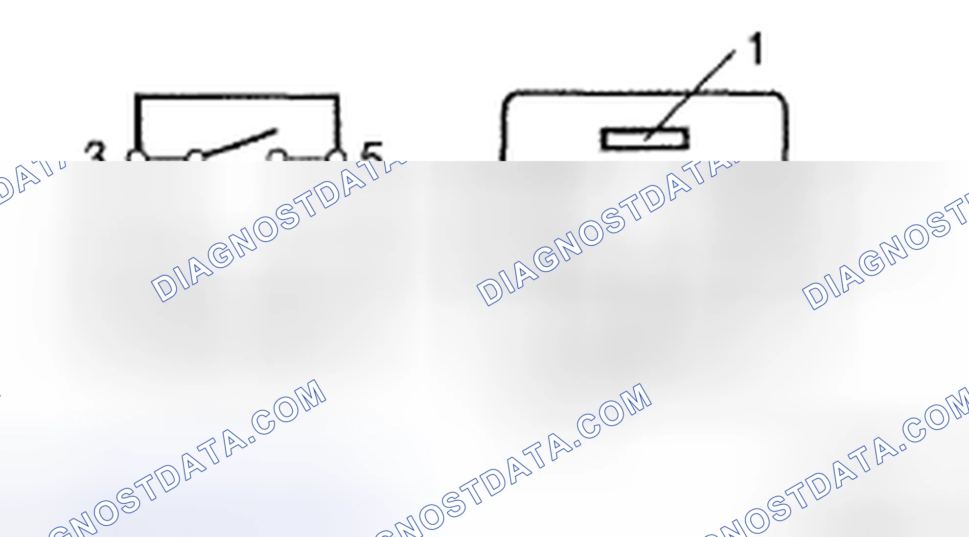 Scheme 30: INSPECTION PROCEDURE