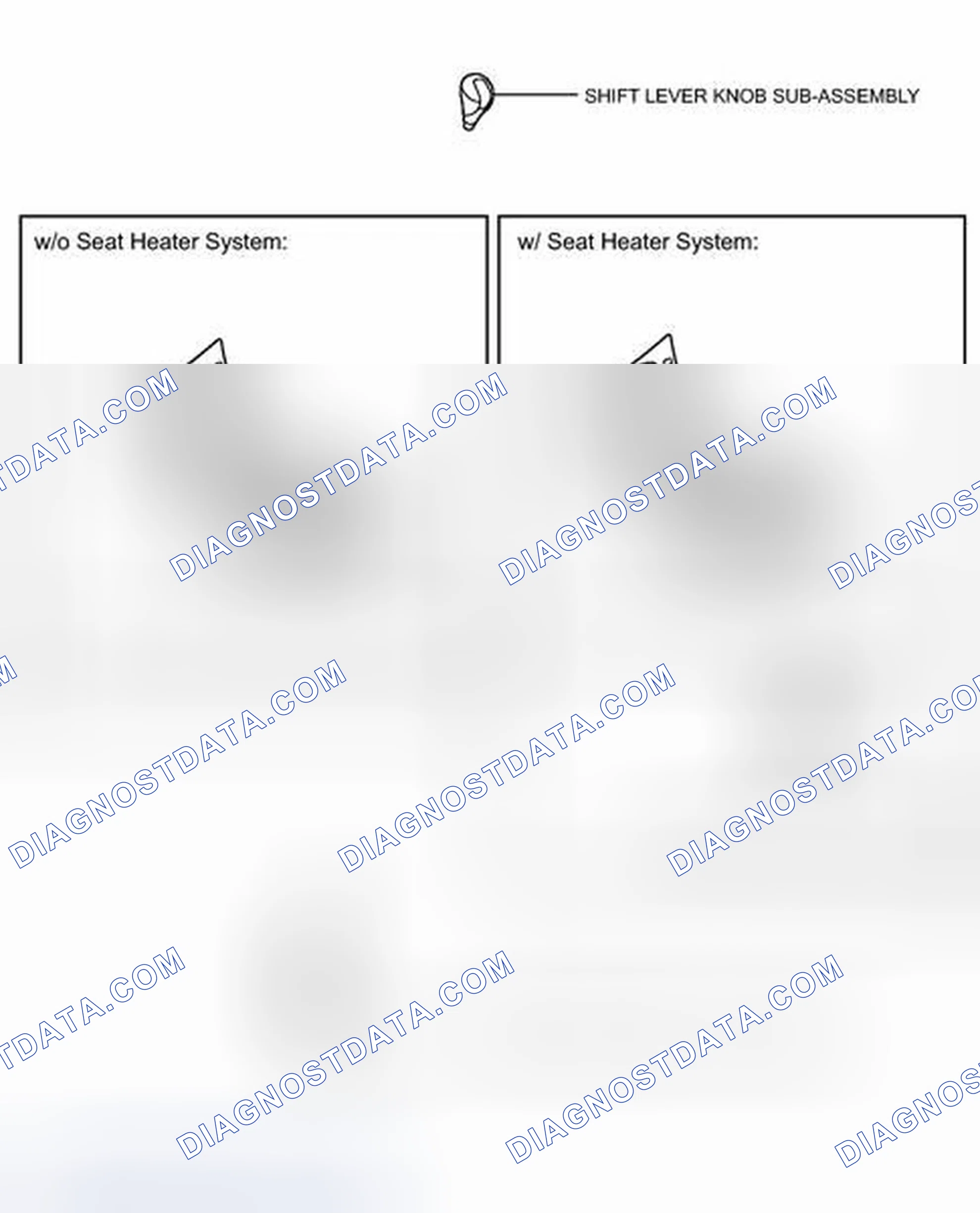 Scheme 101: ILLUSTRATION