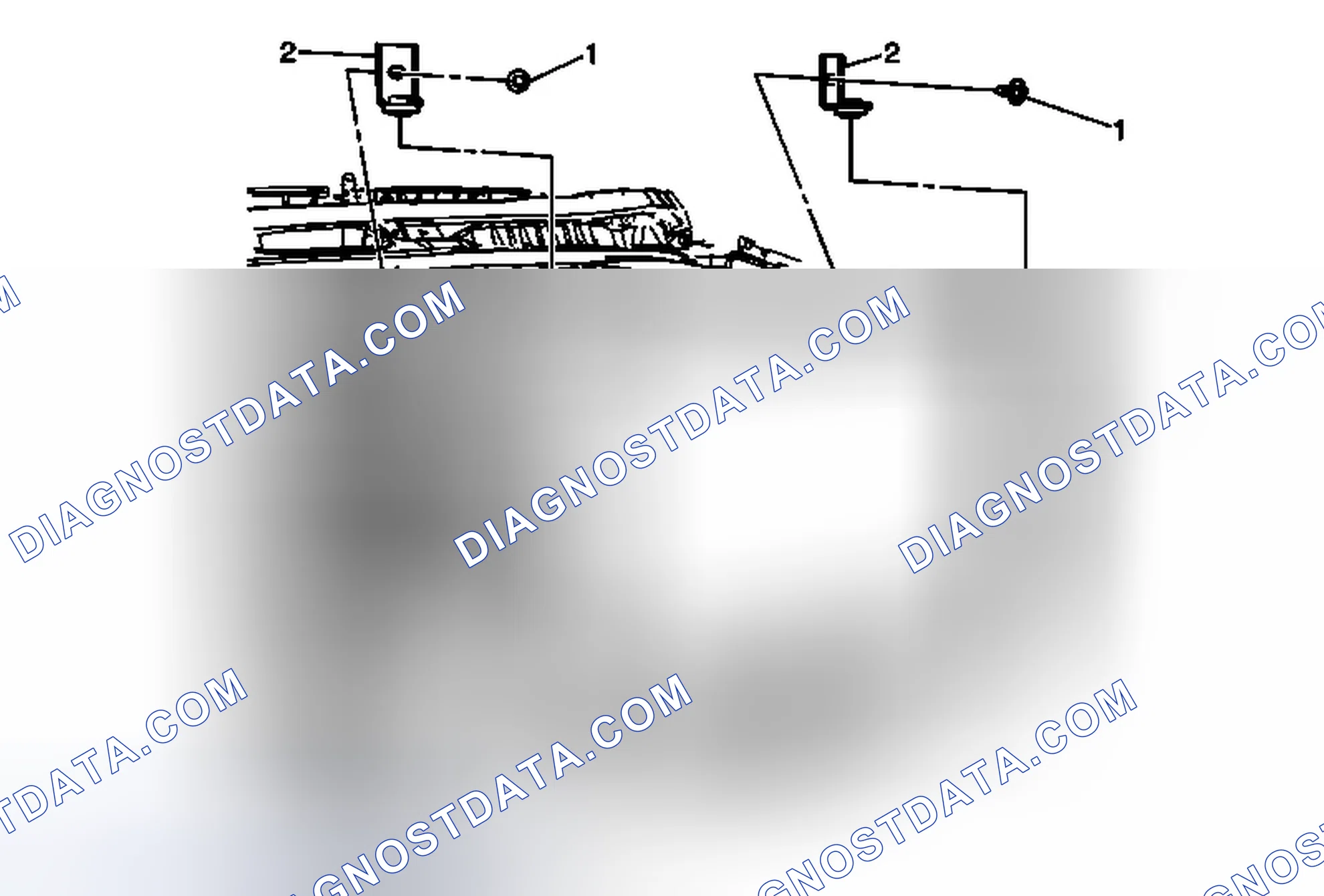 Scheme 18: Radiator Replacement