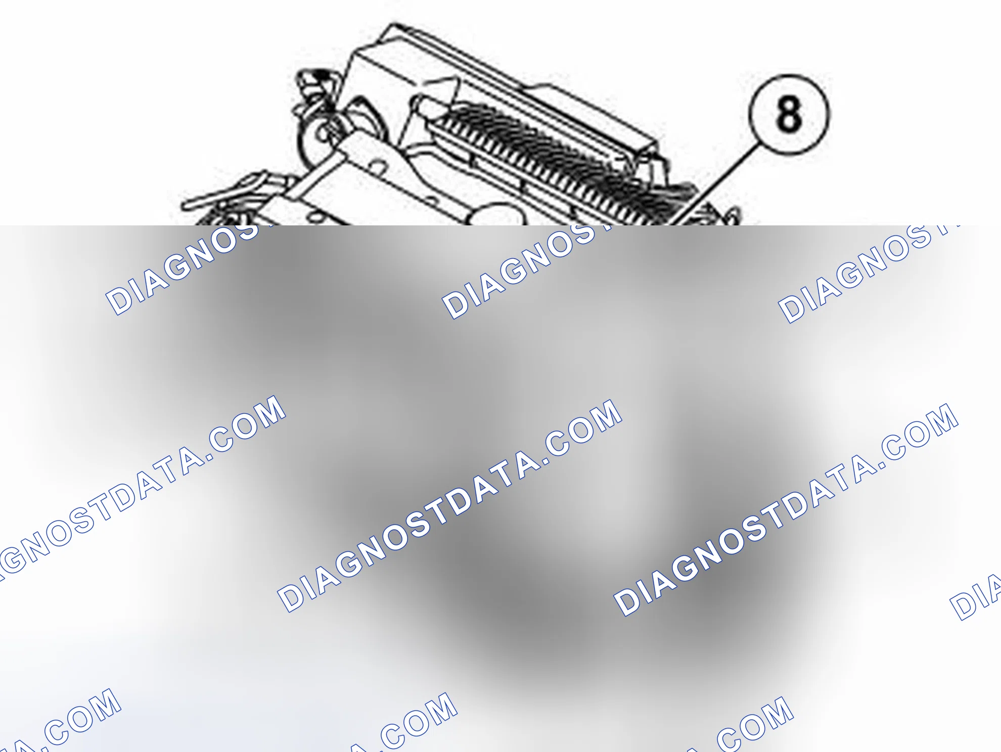 Scheme 202: EXPOSING THE ENGINE