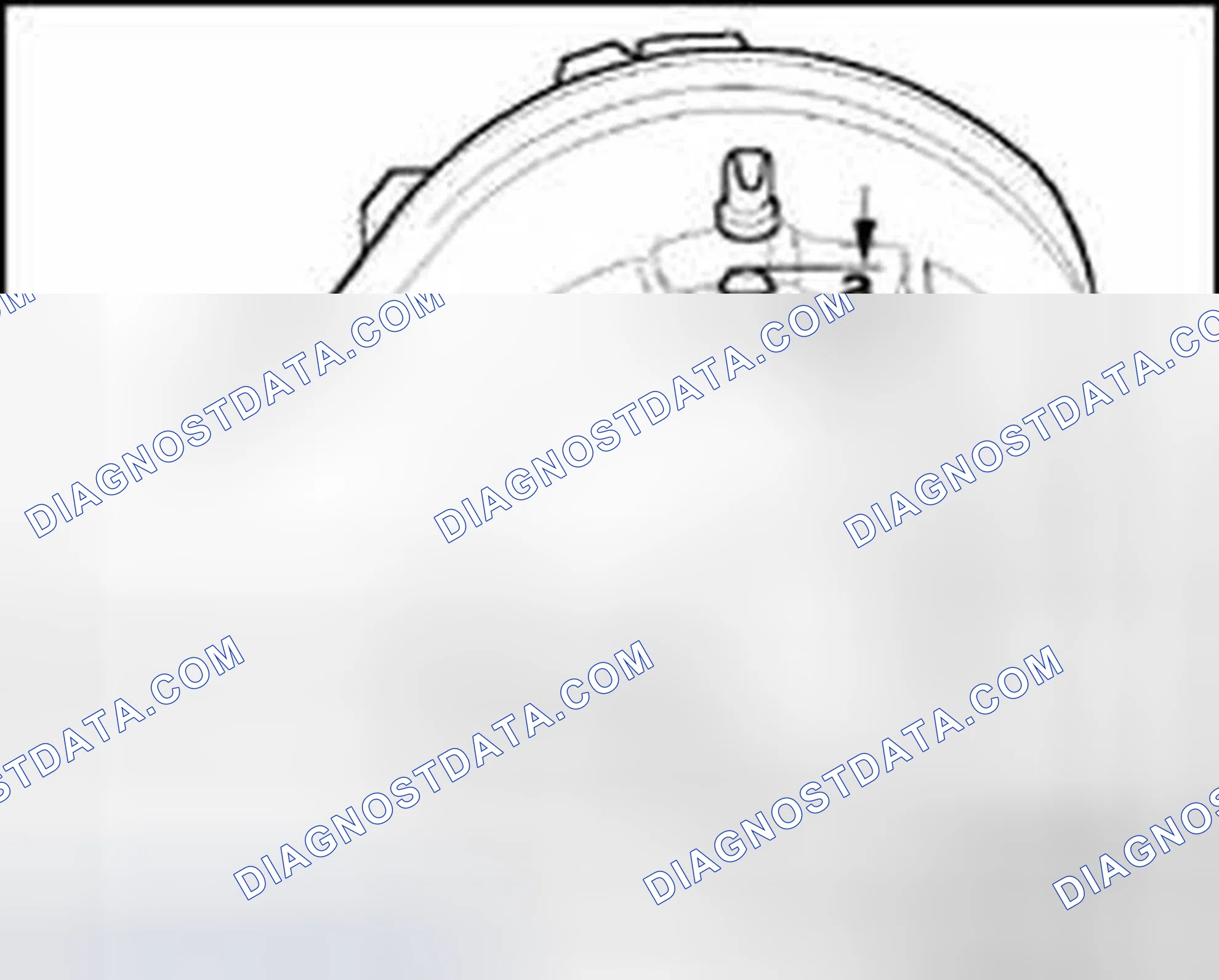 Scheme 77: Position of breather sleeve