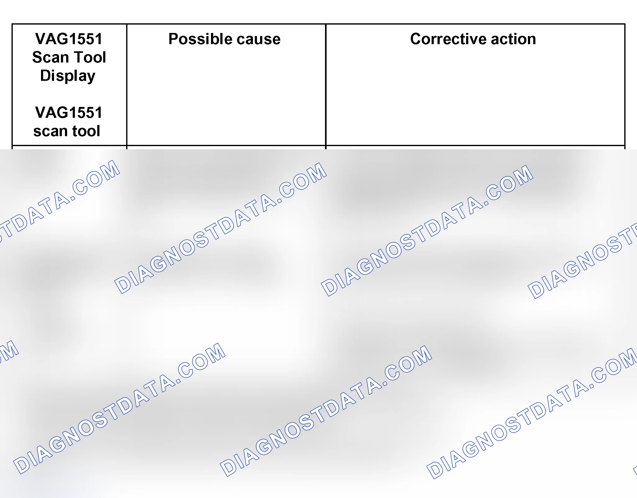 Scheme 706