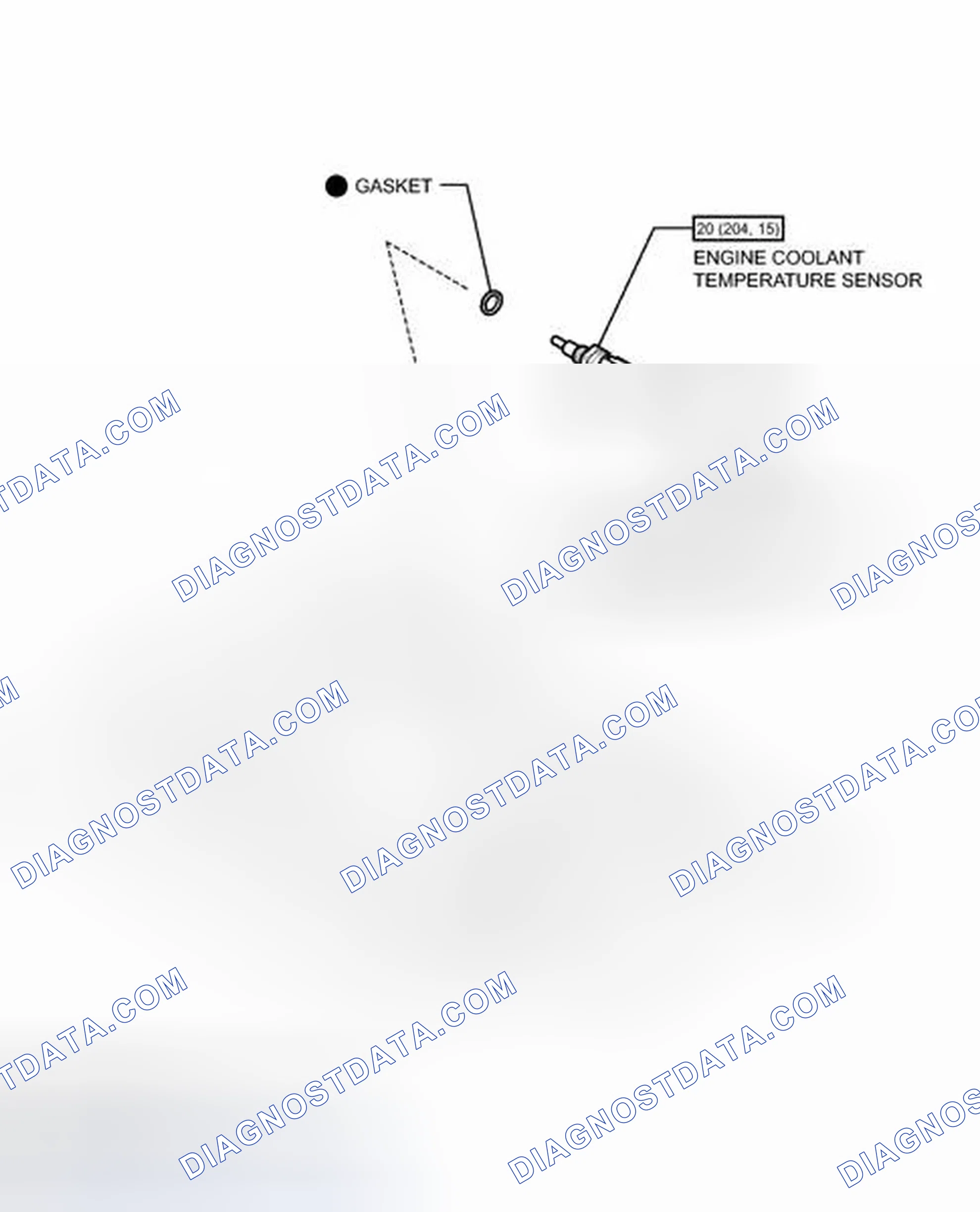 Scheme 85: ILLUSTRATION