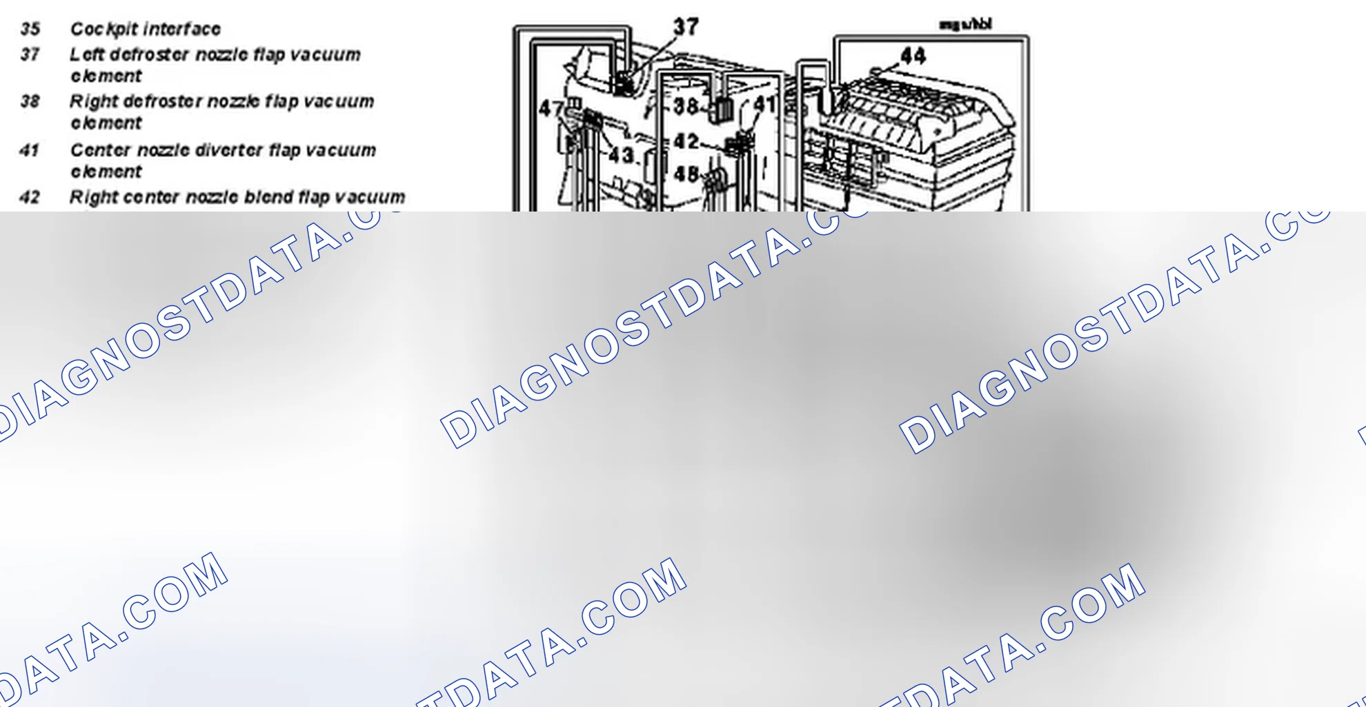 Scheme 157