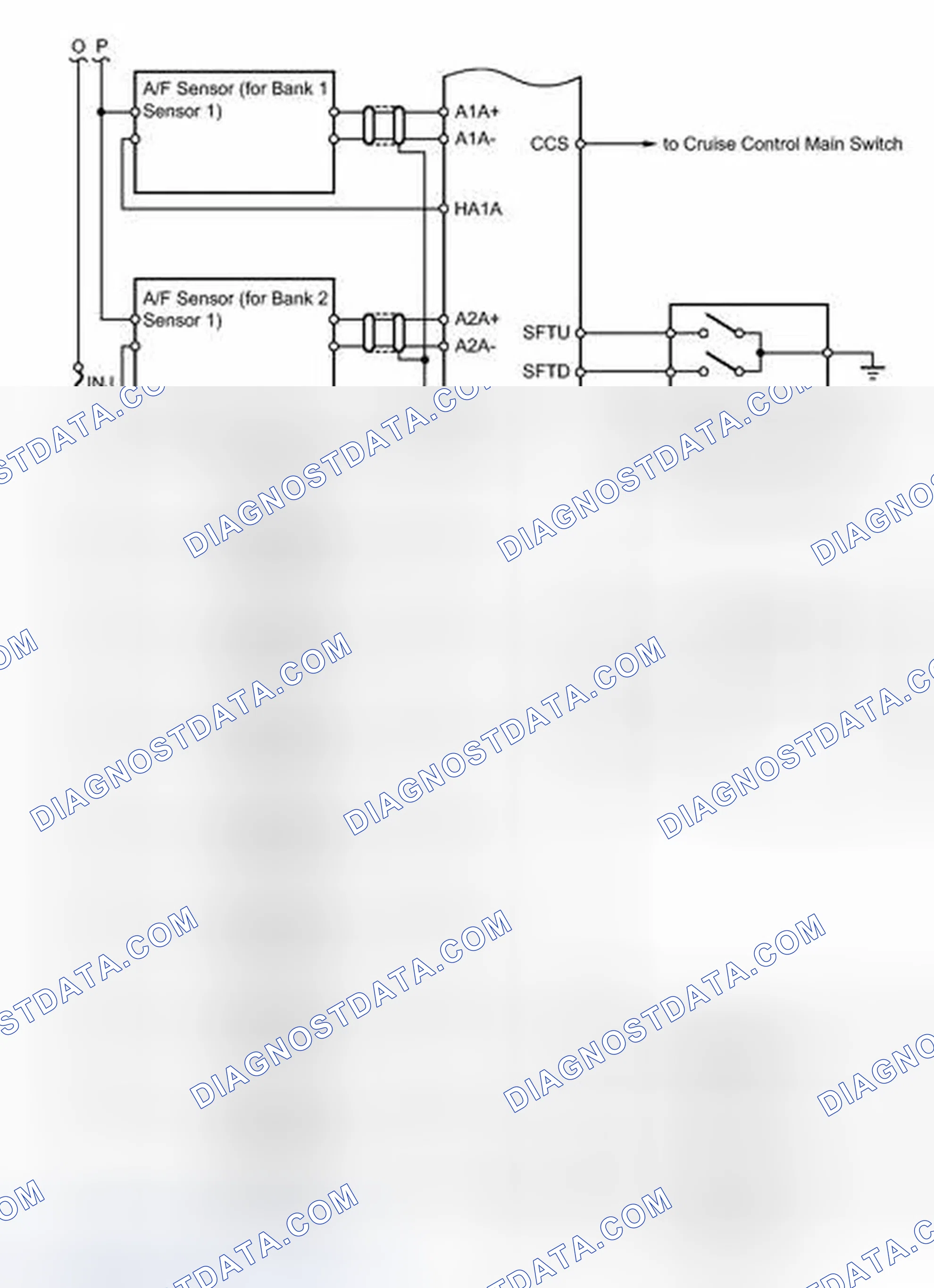 Scheme 97