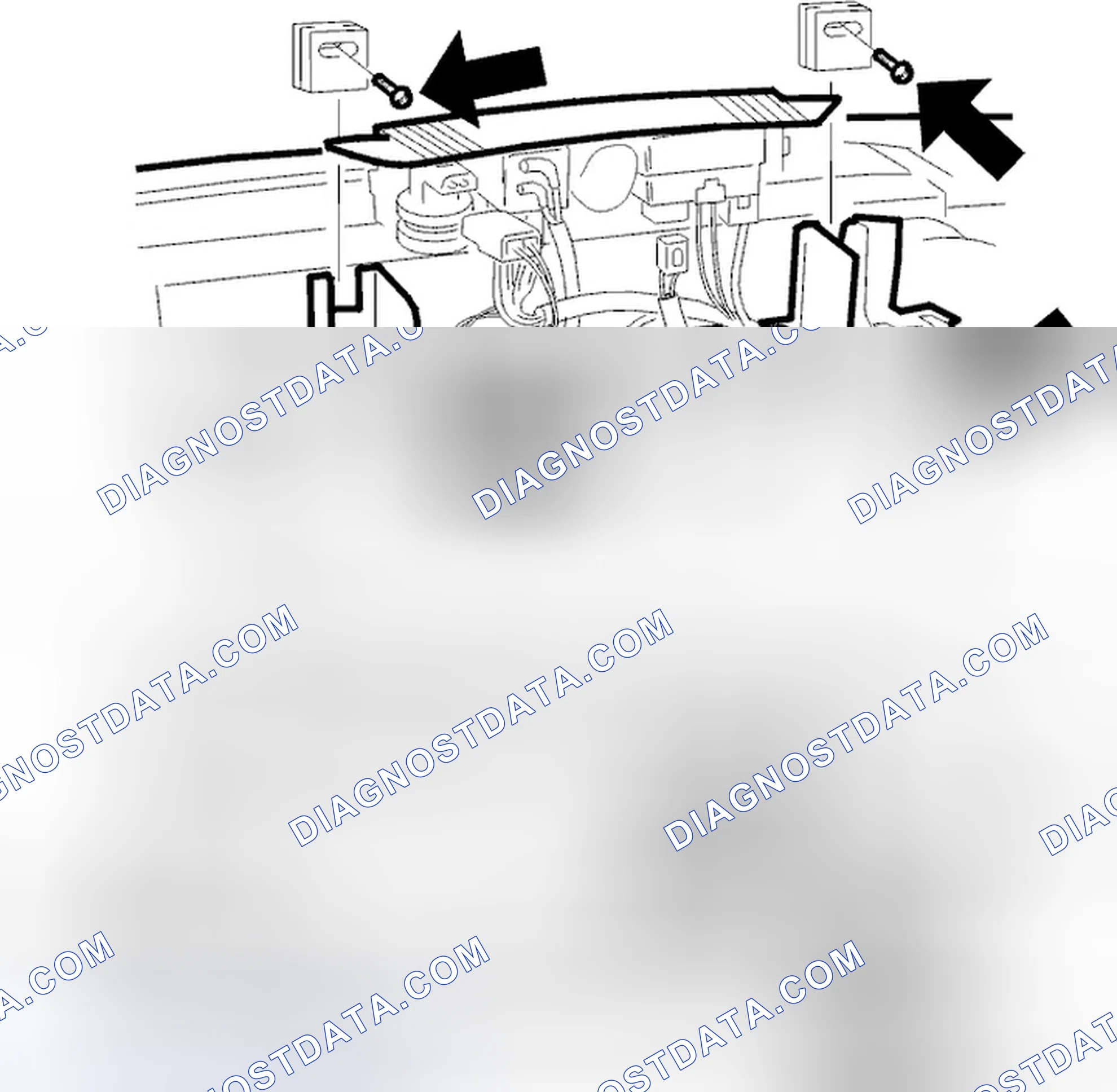 Scheme 49: Remove