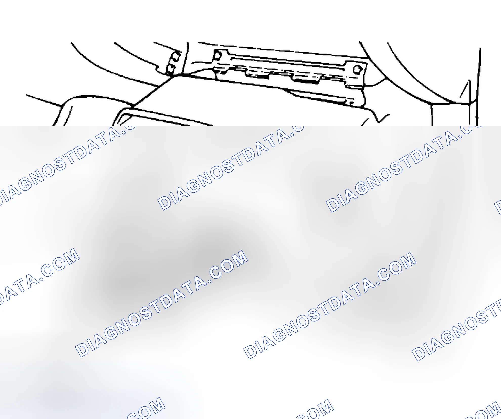 Scheme 5: REMOVAL & INSTALLATION