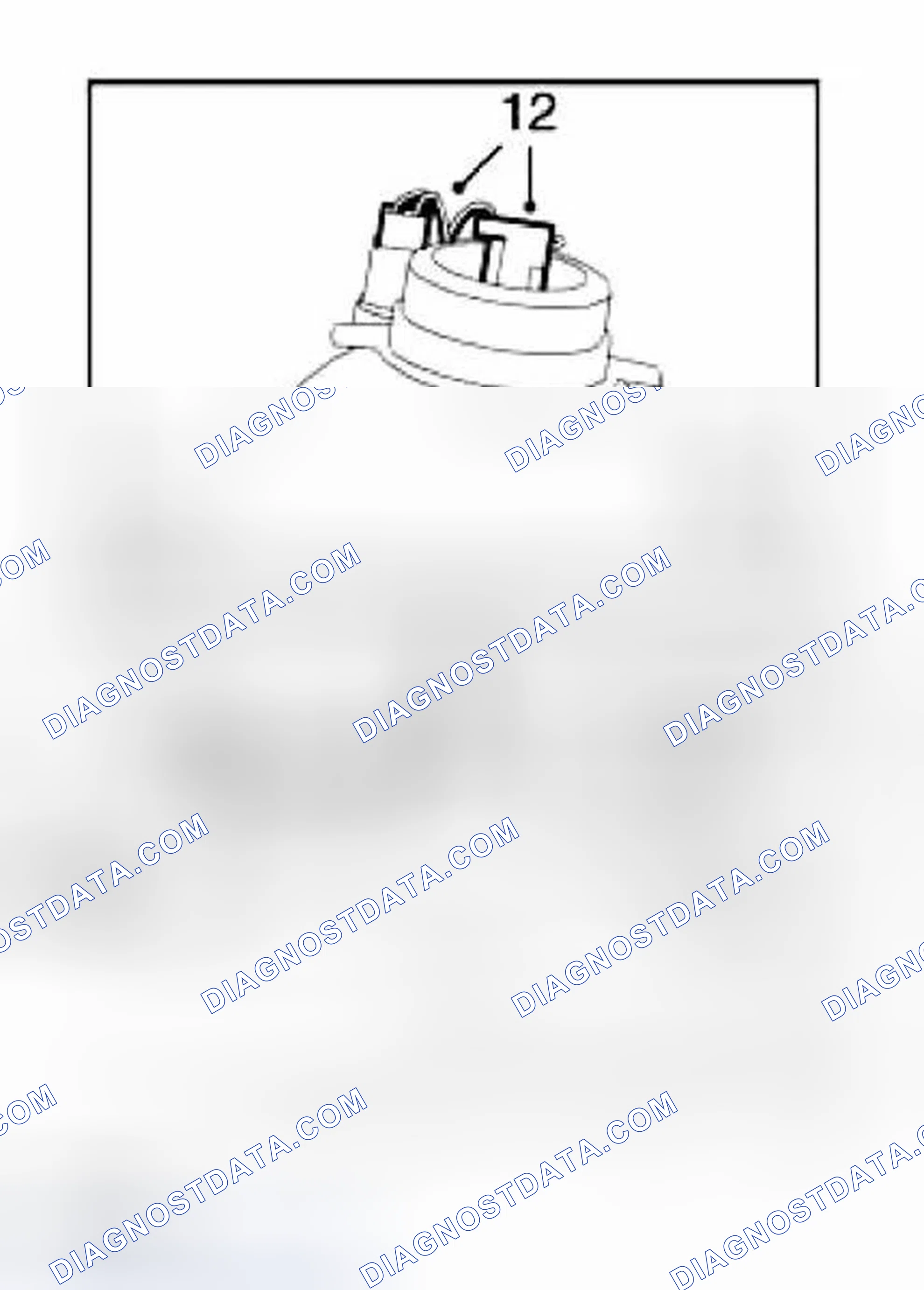 Scheme 61