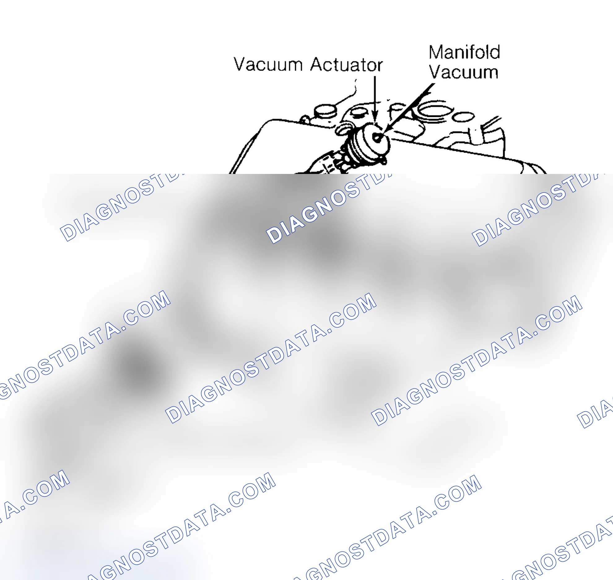 Scheme 15: EARLY FUEL EVAPORATION (EFE)