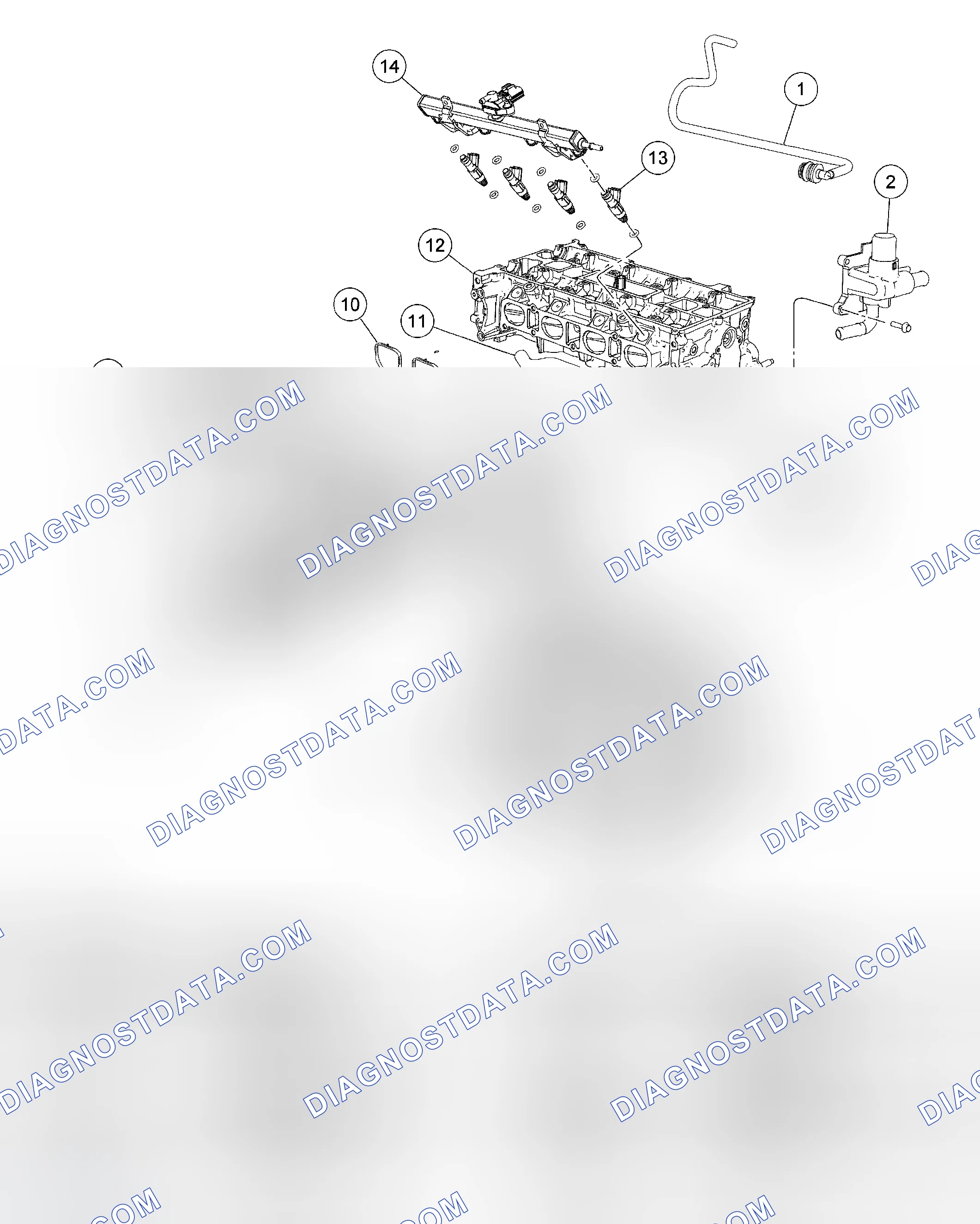 Scheme 476
