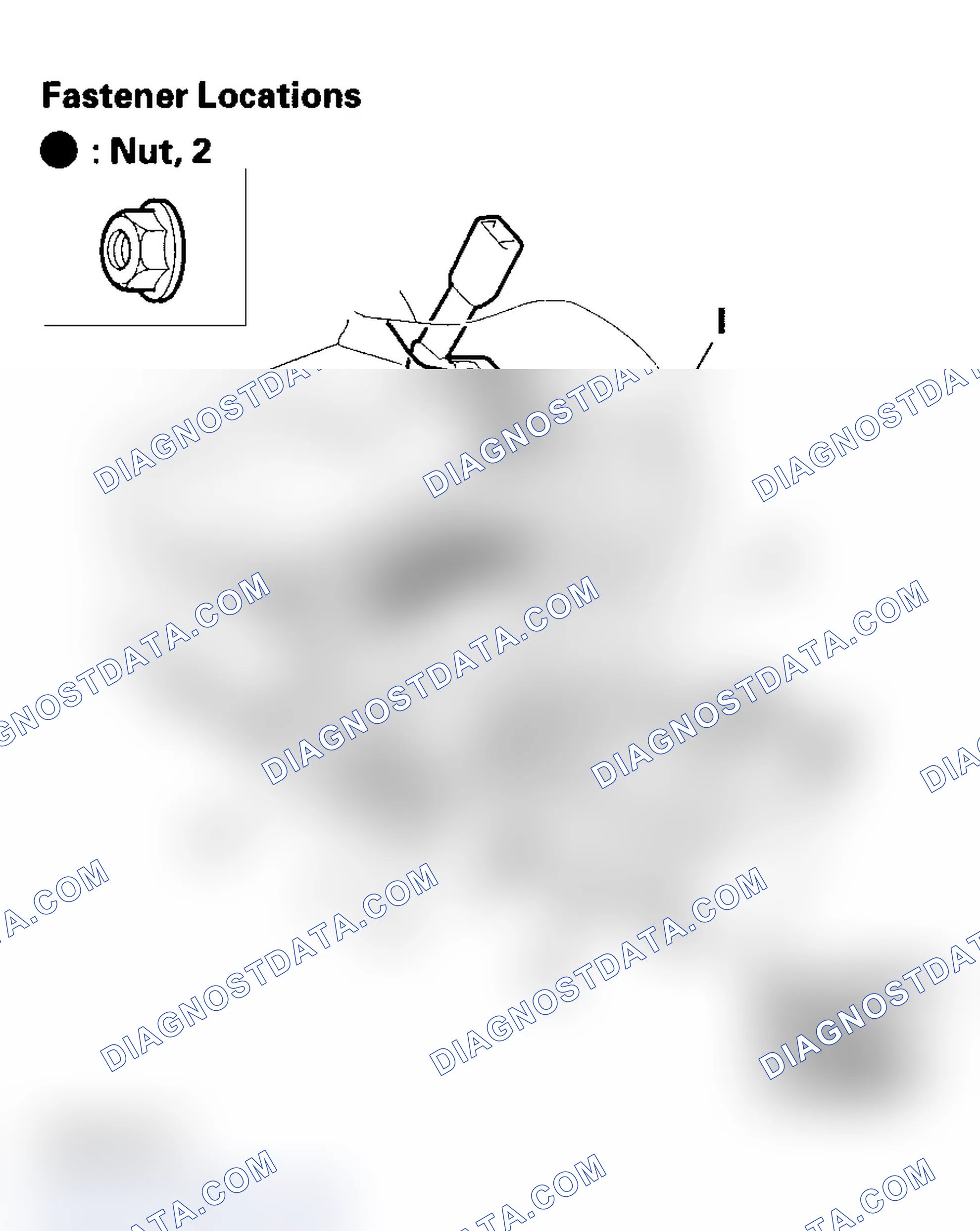 Scheme 6
